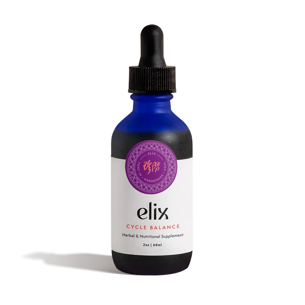 Cycle Balance Quarterly Subscription