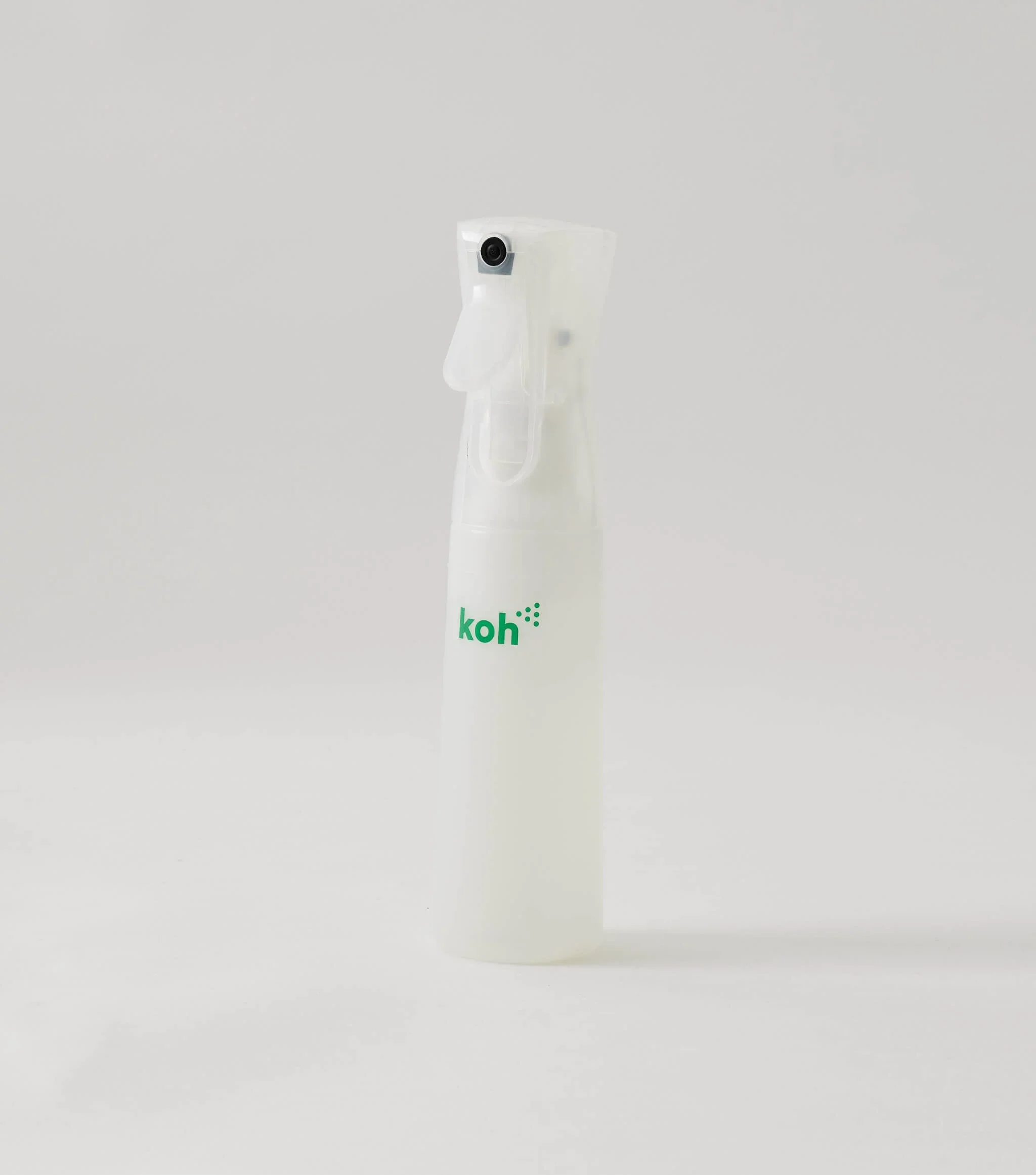 Atomiser Spray Bottle