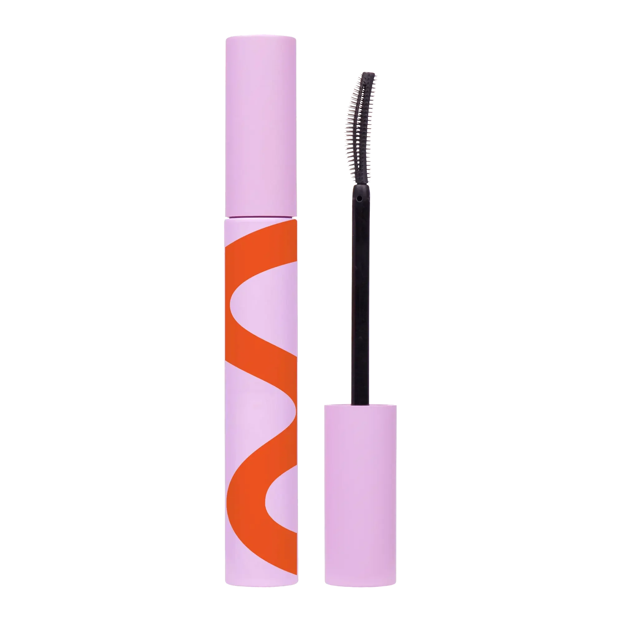 MakeWaves® Mascara