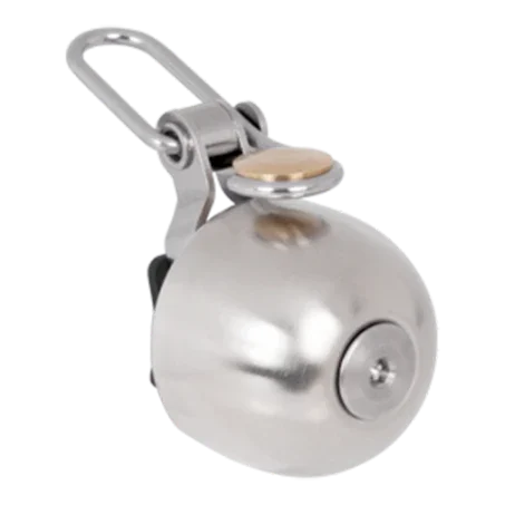 Spurcycle Bell