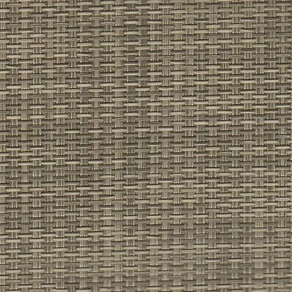Woven Marine Flooring Samples
