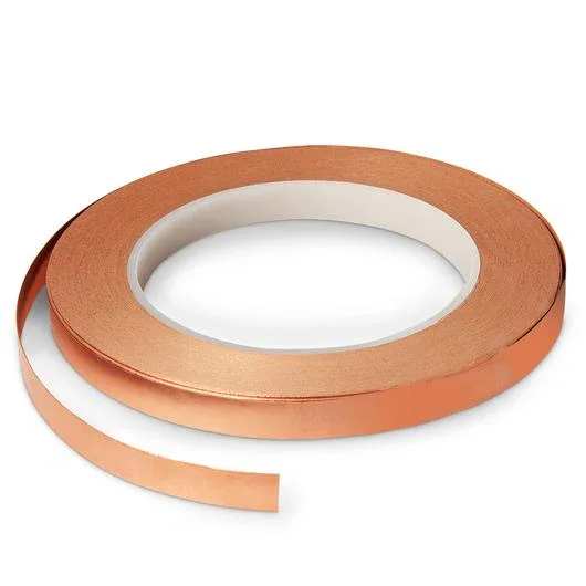 COPPER TAPE