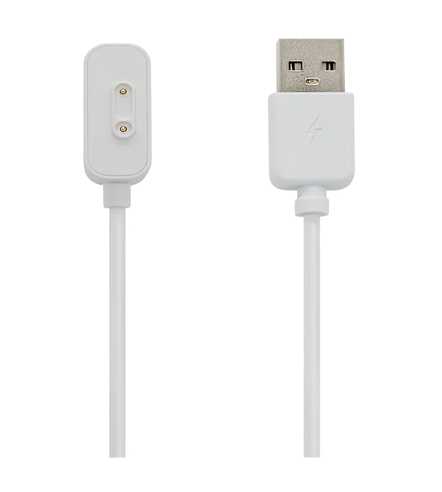 Ladekabel für X4/X5 Play