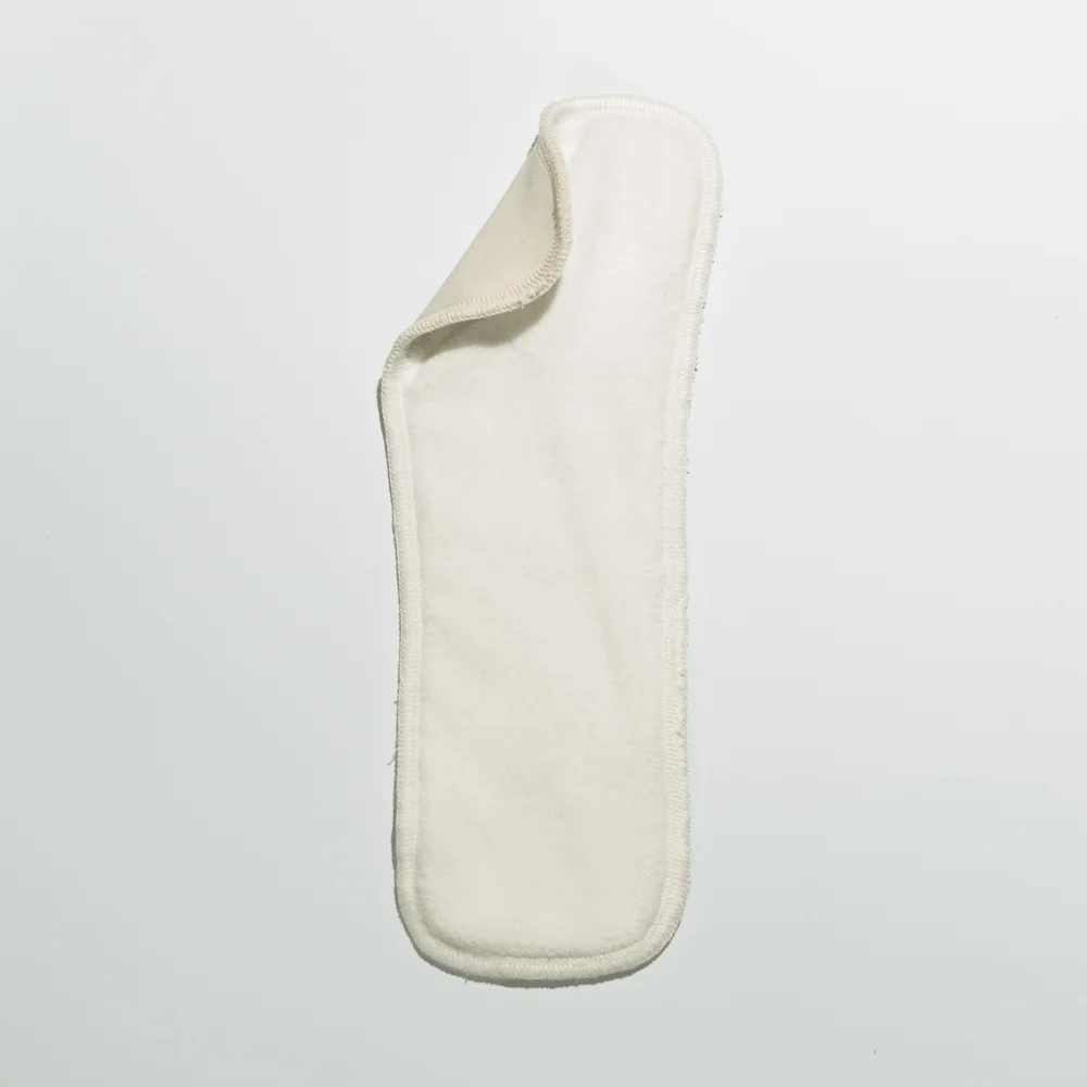 2er Packung Booster-Einlagen