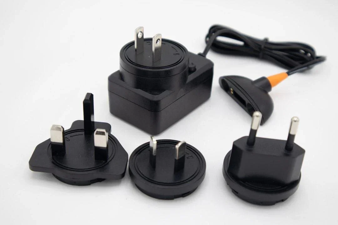 Extra BionicGym Charger