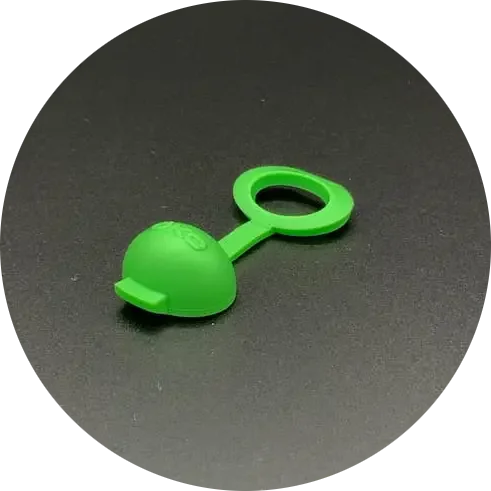 Protège-Pipette ÖKO