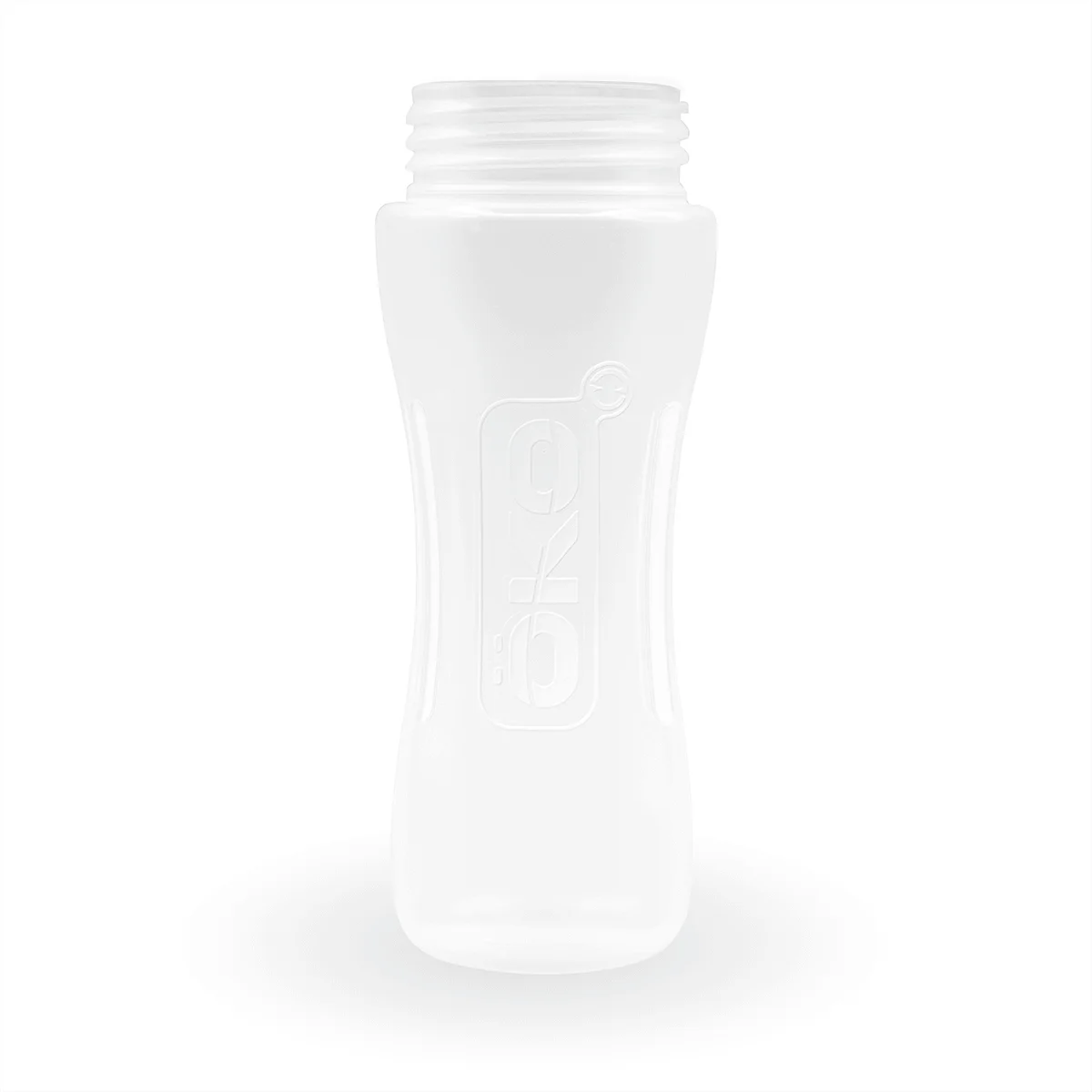 Corps de gourde ÖKO (PP5)