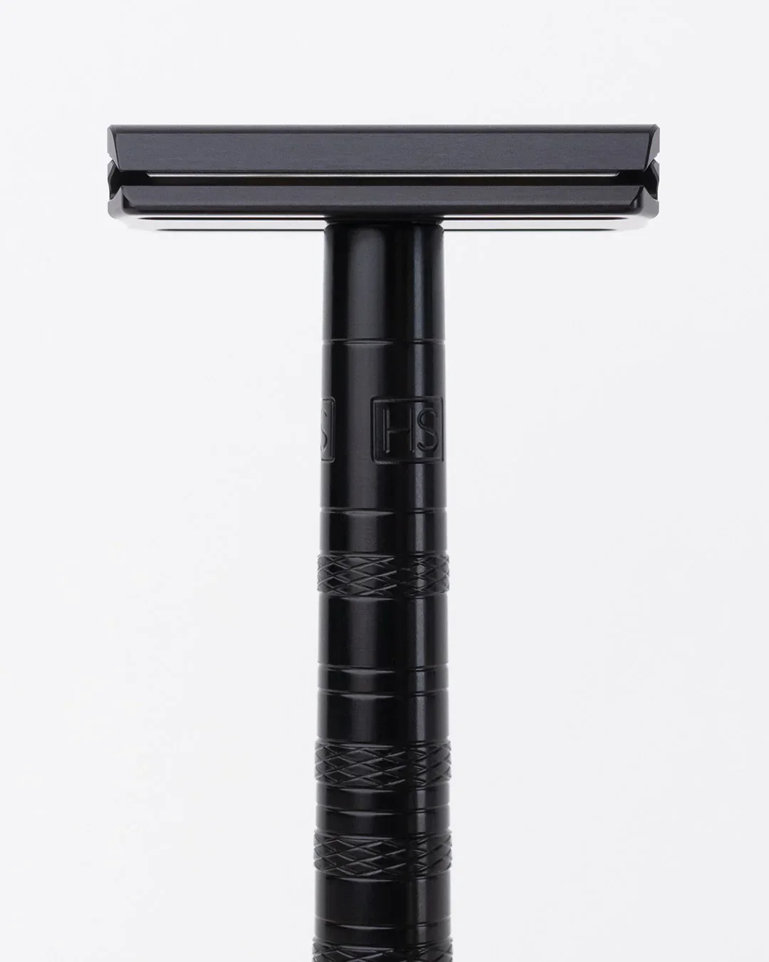 Henson AL13 in Jet Black