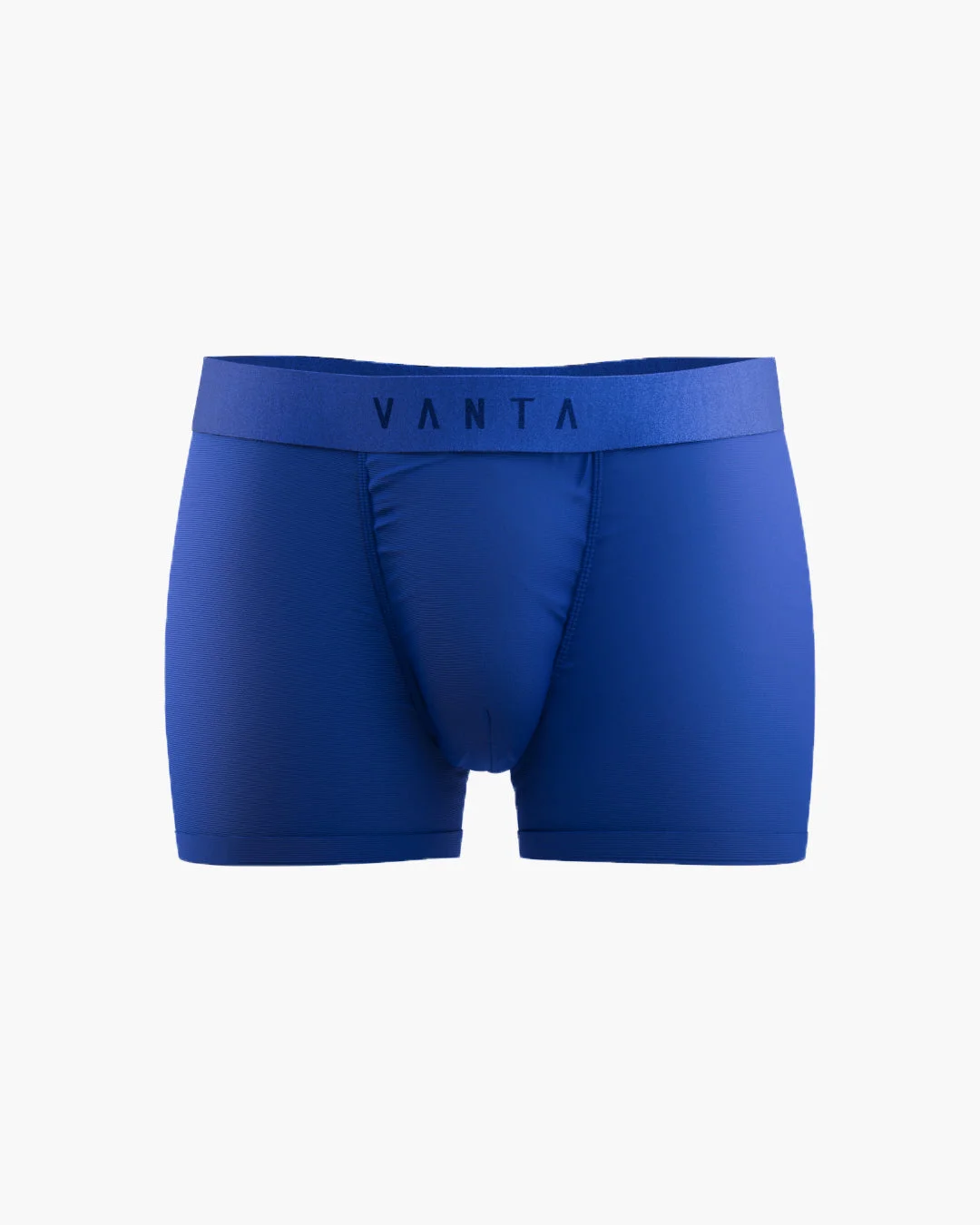 BLUE (SHORT)
