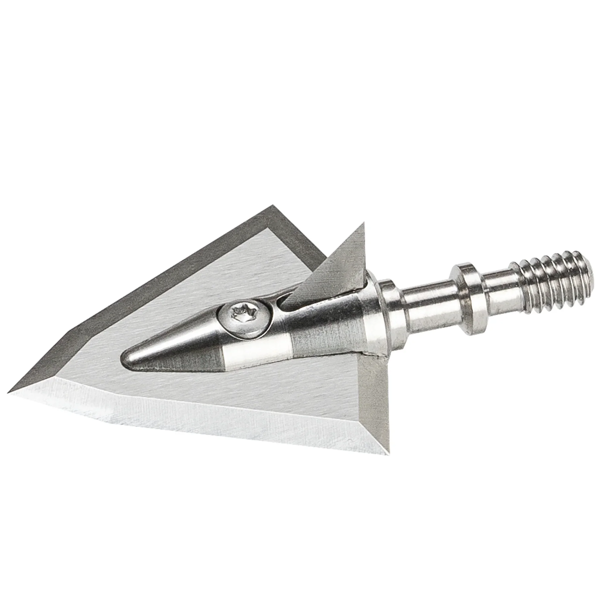 S Series Broadheads