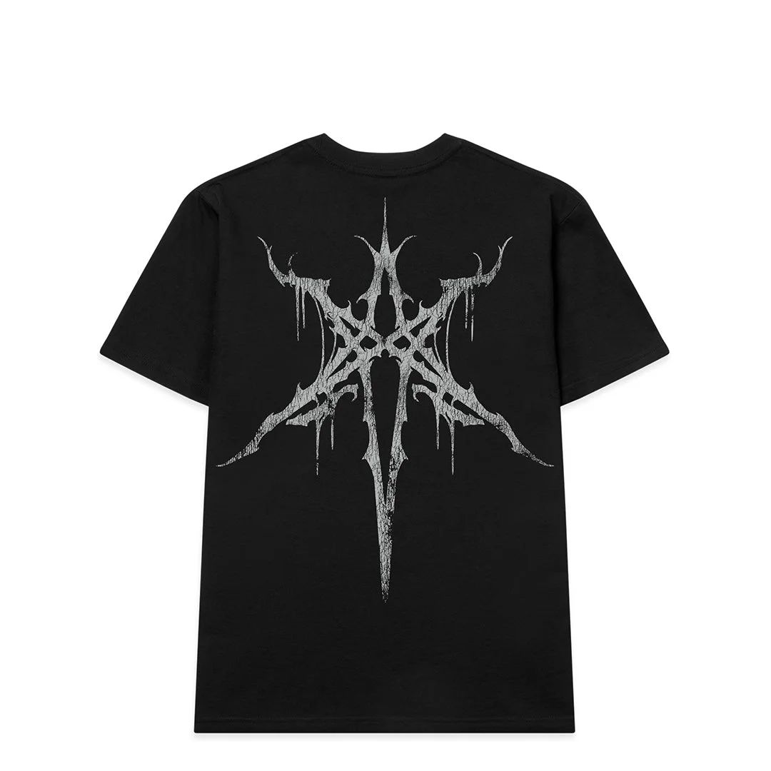 Metal T-Shirt