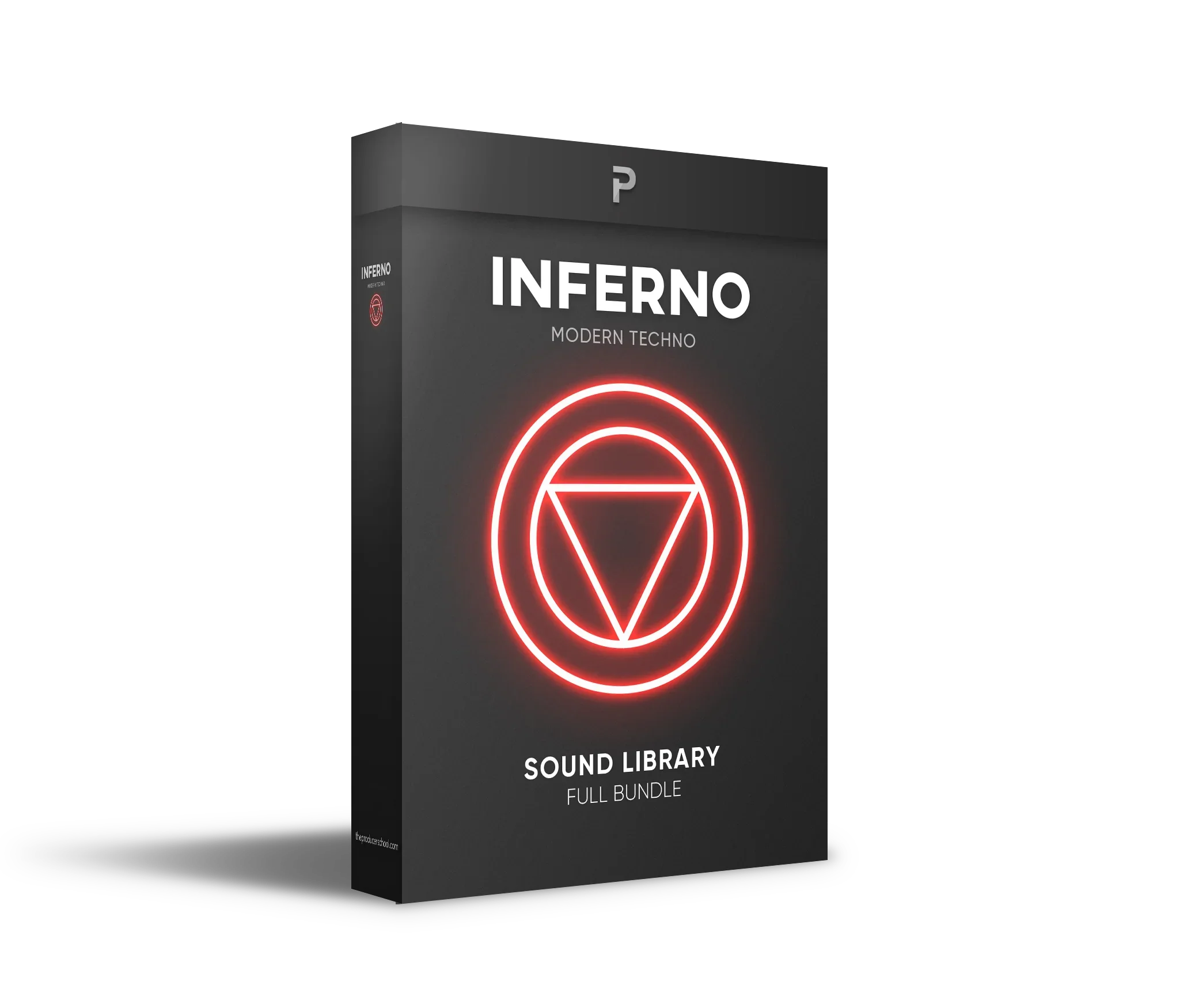 Inferno