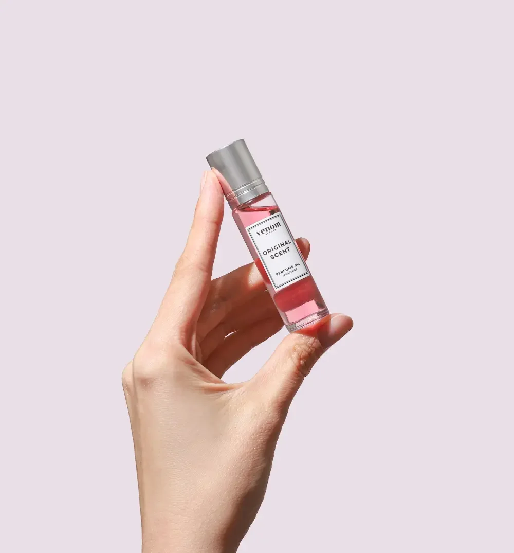 Venom™ Pheromone Scents