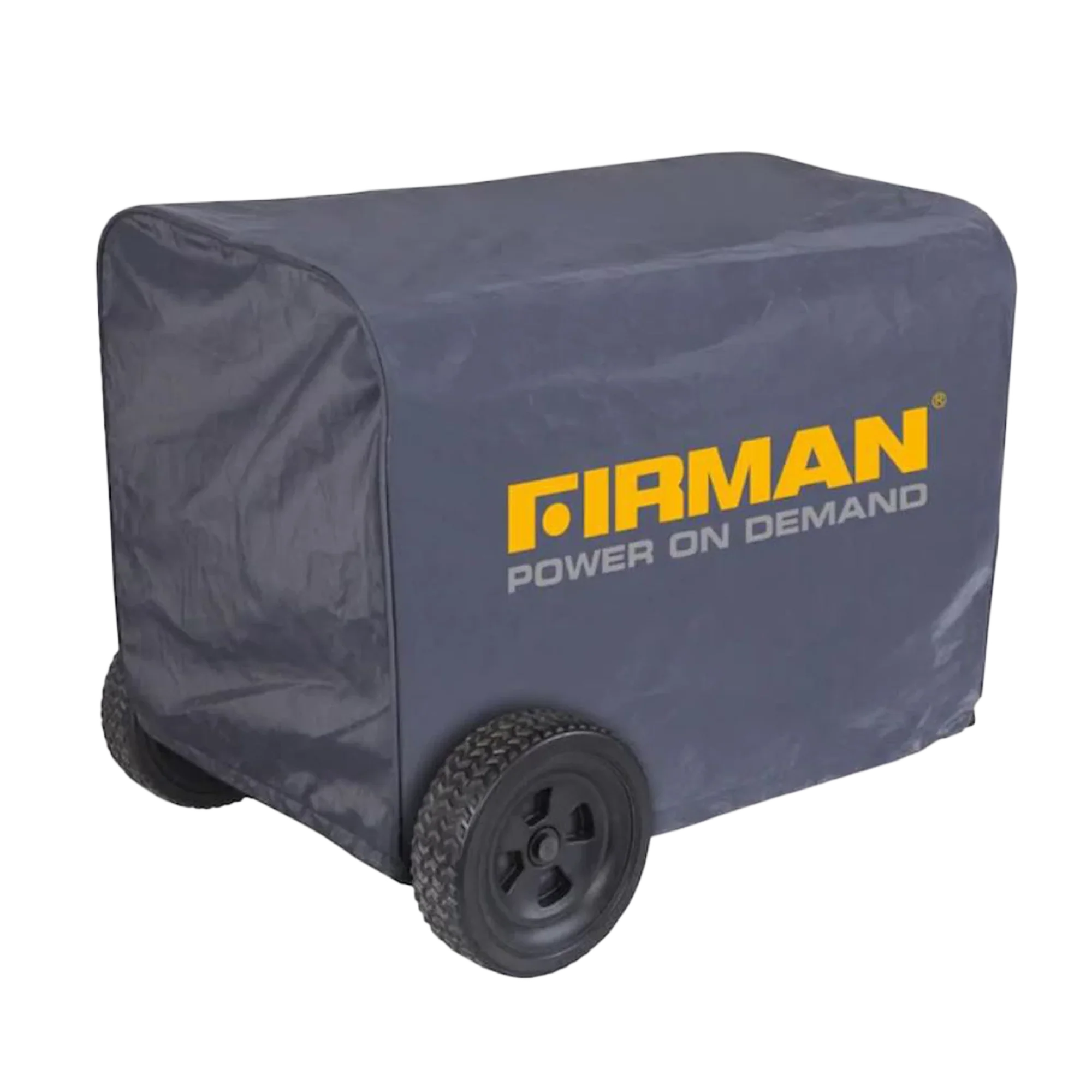 Large Size Portable Generator Cover