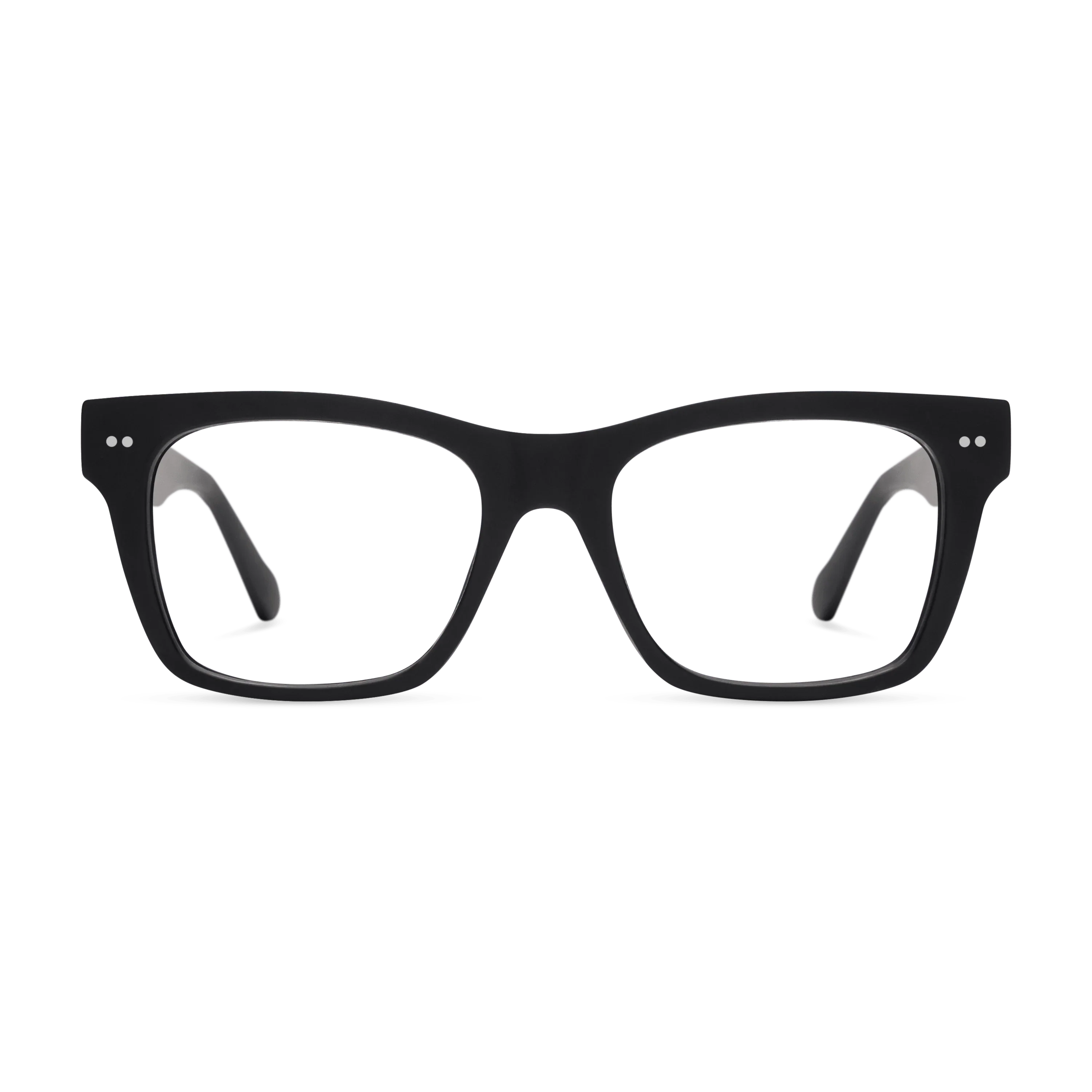 Cosmo Progressives