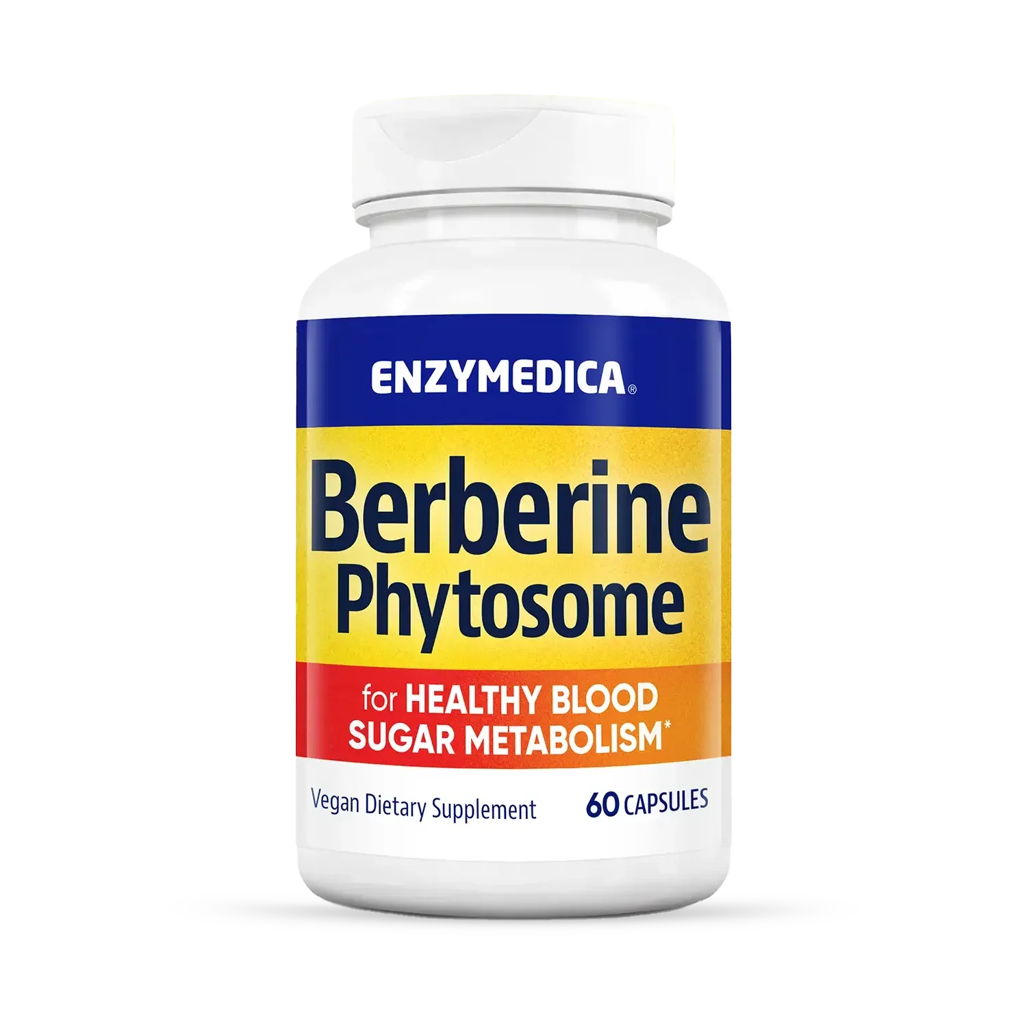 Berberine Phytosome®