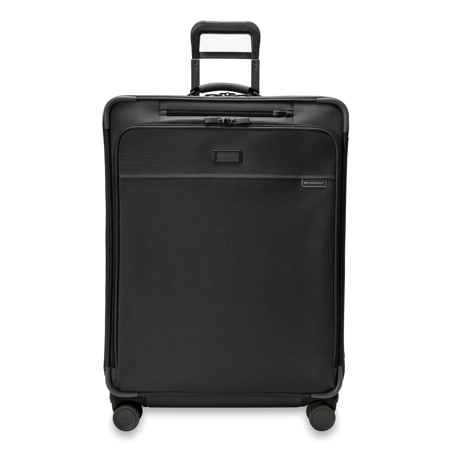 Large Expandable Spinner