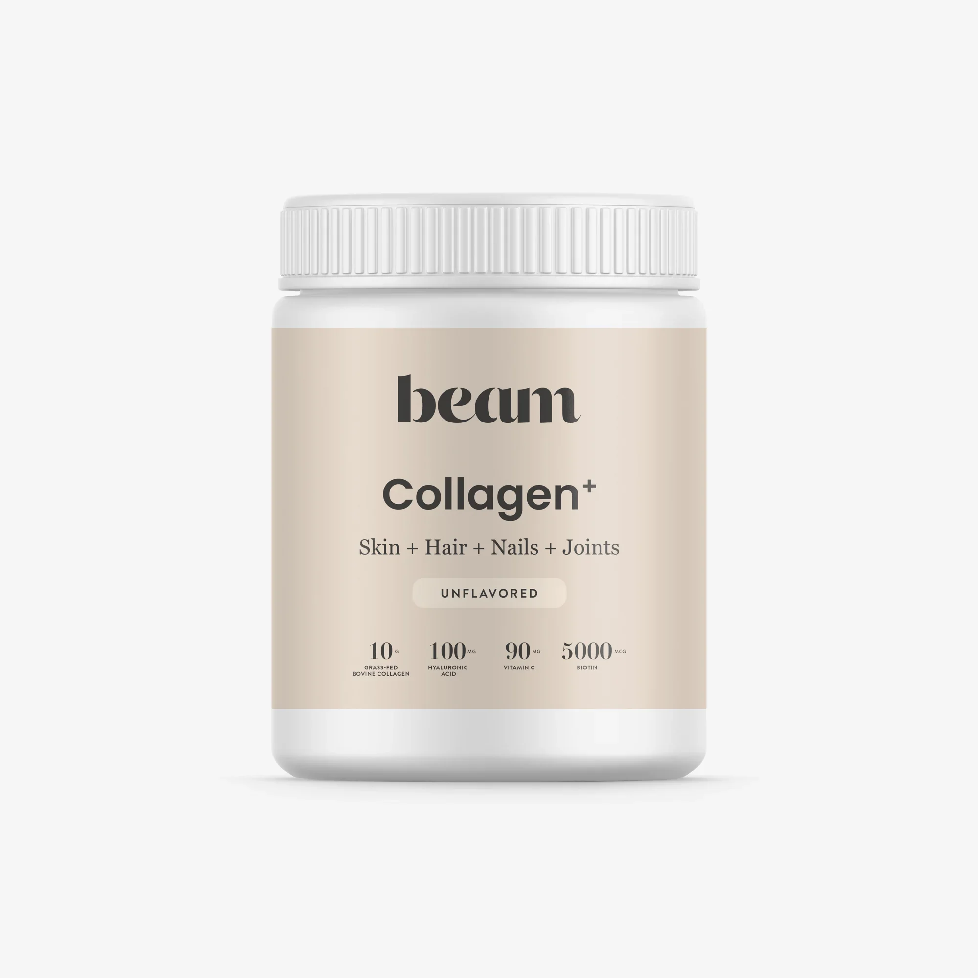 Collagen