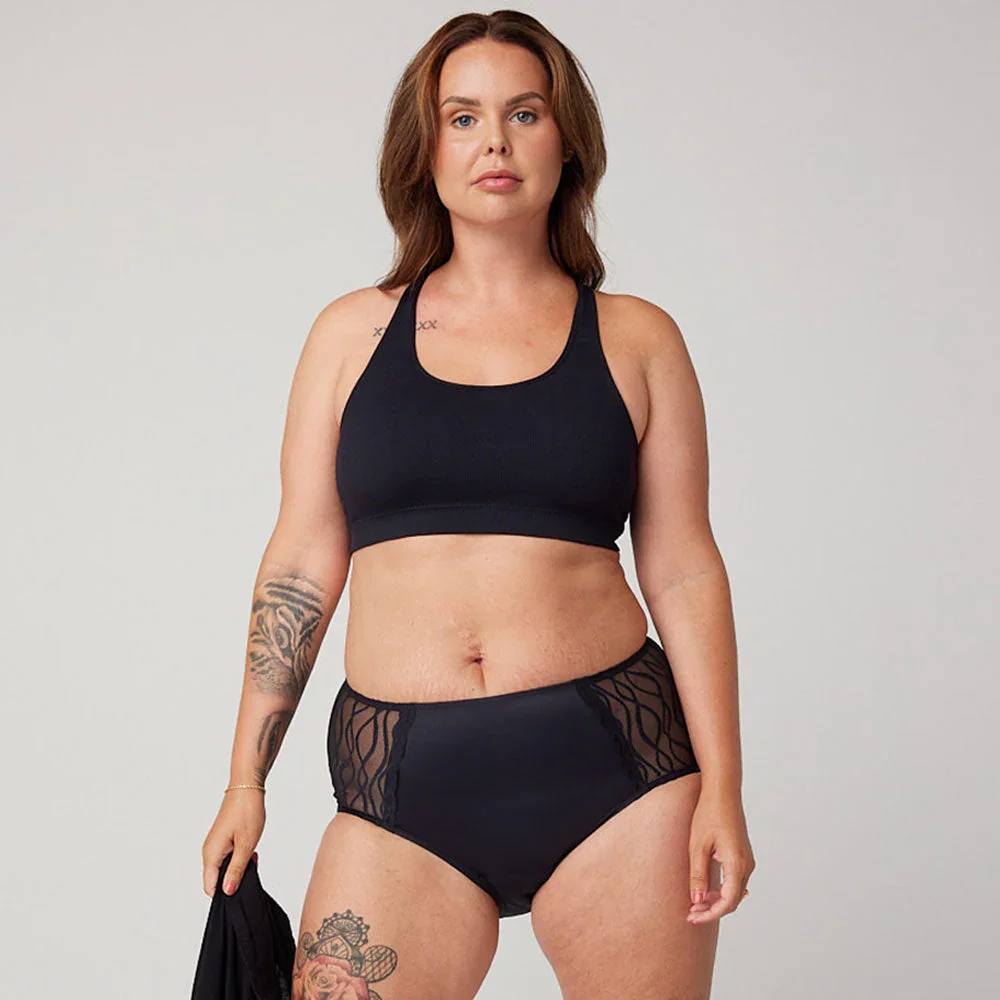 TENA Classic Underwear