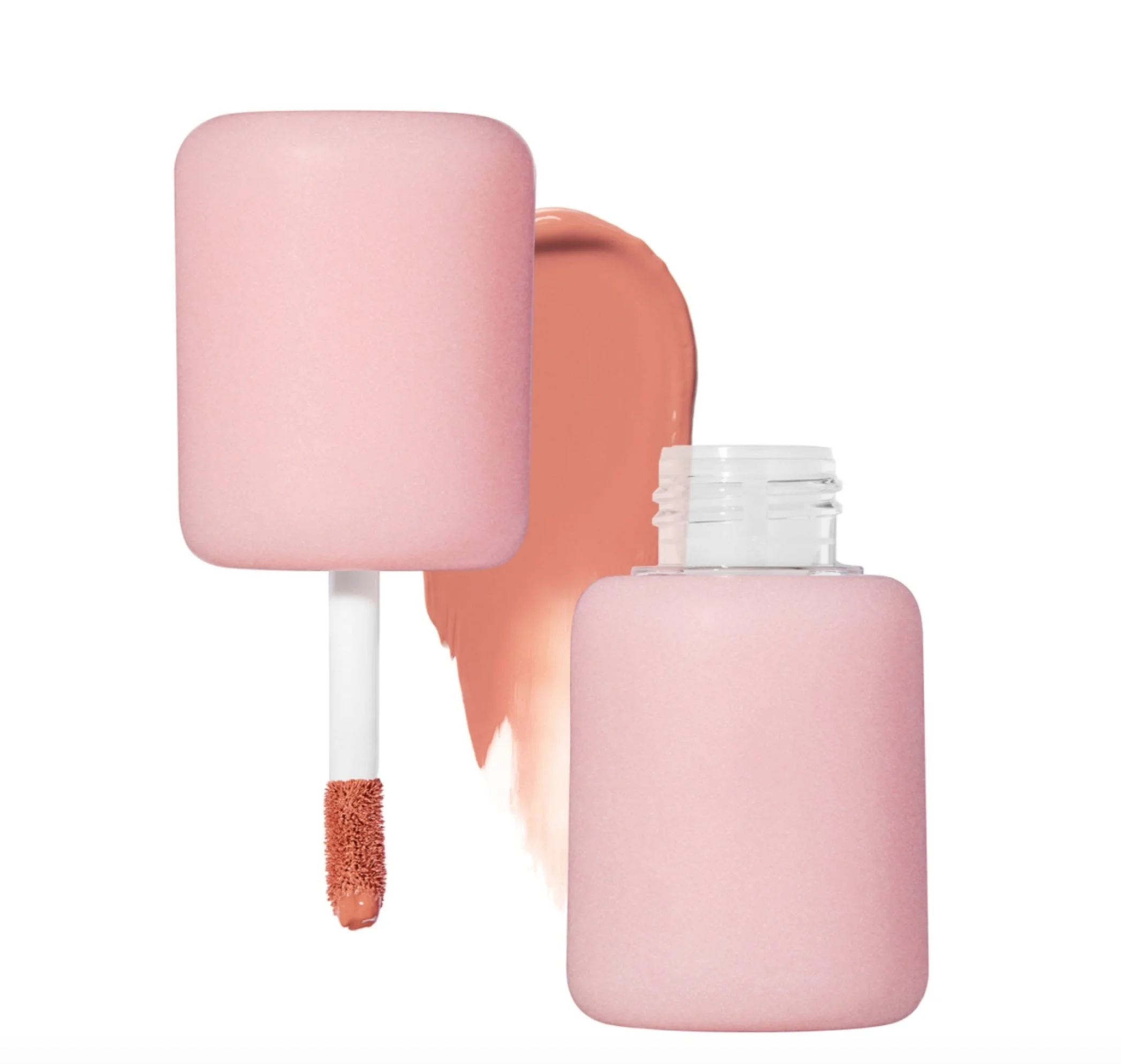 SUN FLUSH All-Over Face Tint