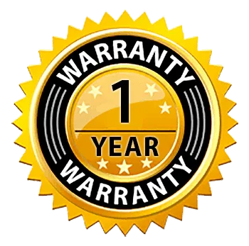 Extended Warranty AND Priority Processing