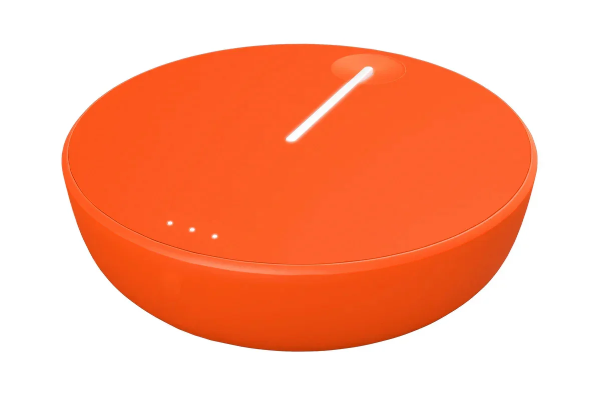 Wireless High Speed Home Internet Monthly Plan