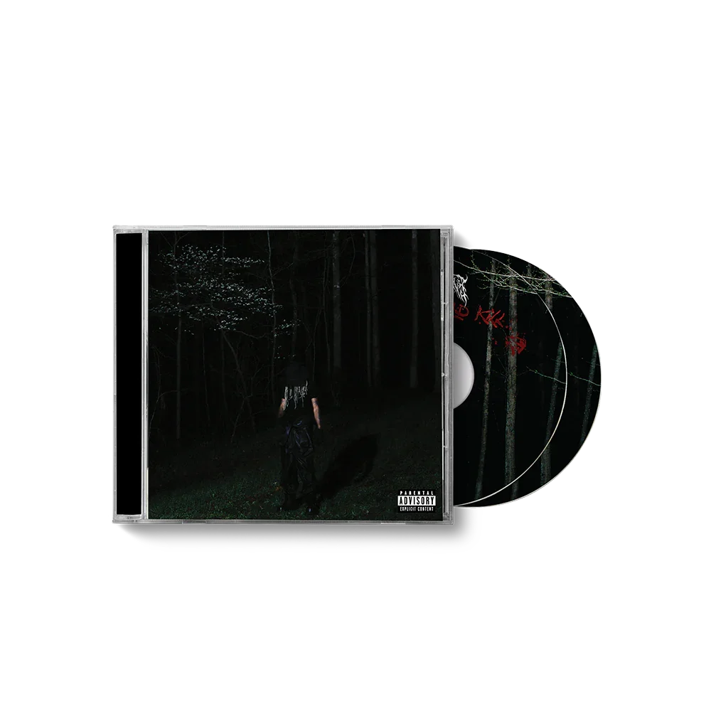 If Looks Could Kill CD