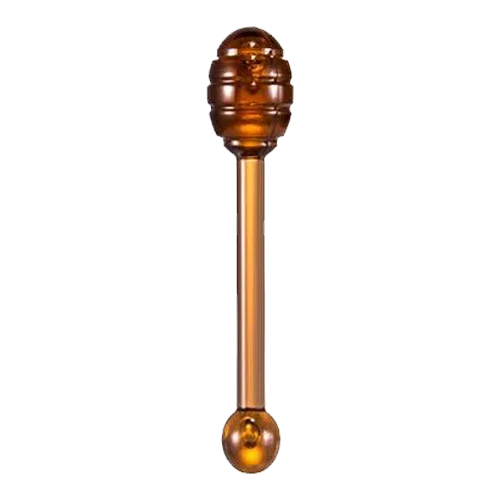 Replacement Applicator (3-pack)