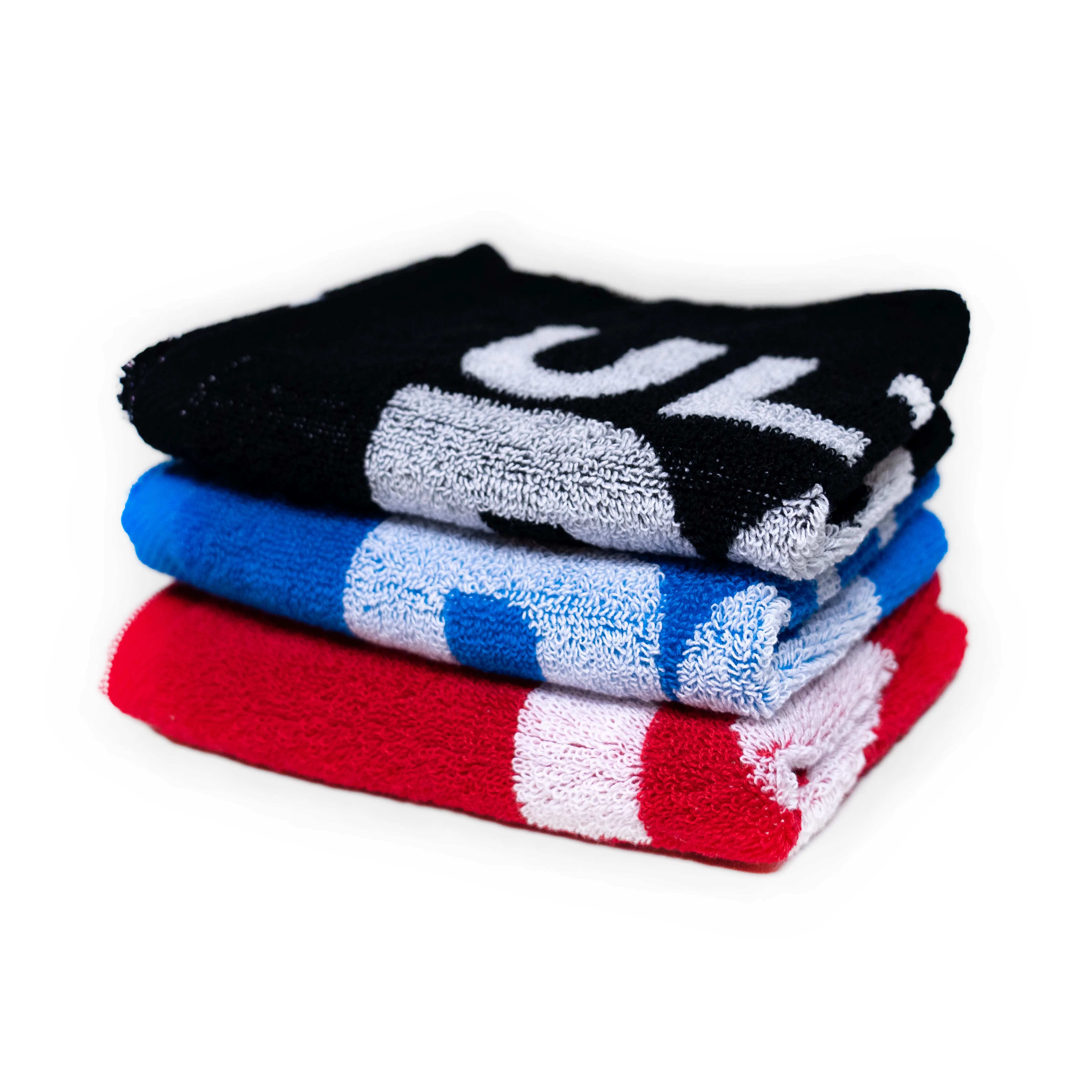 Ultimate Pool Cue Towel