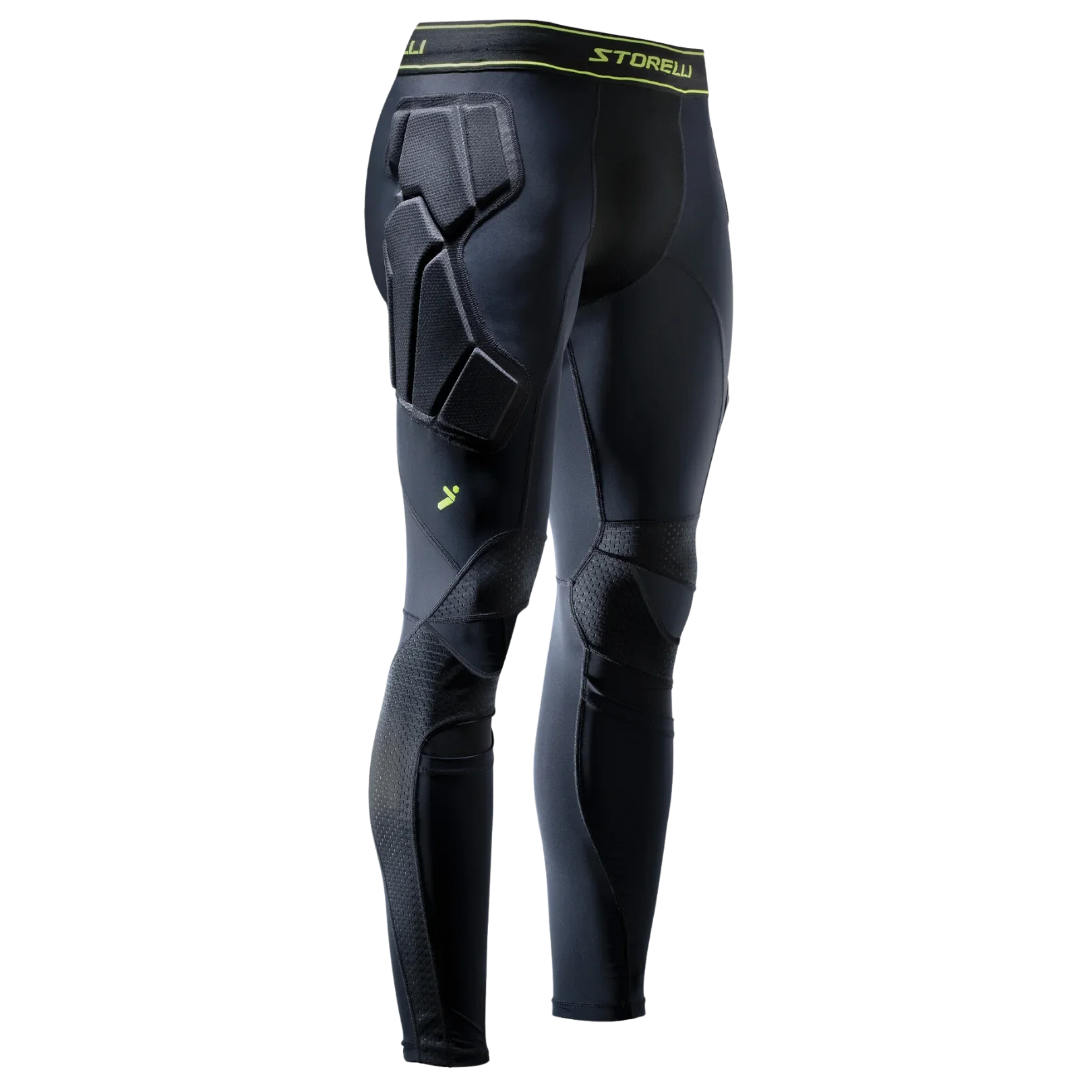 BodyShield GK Leggings