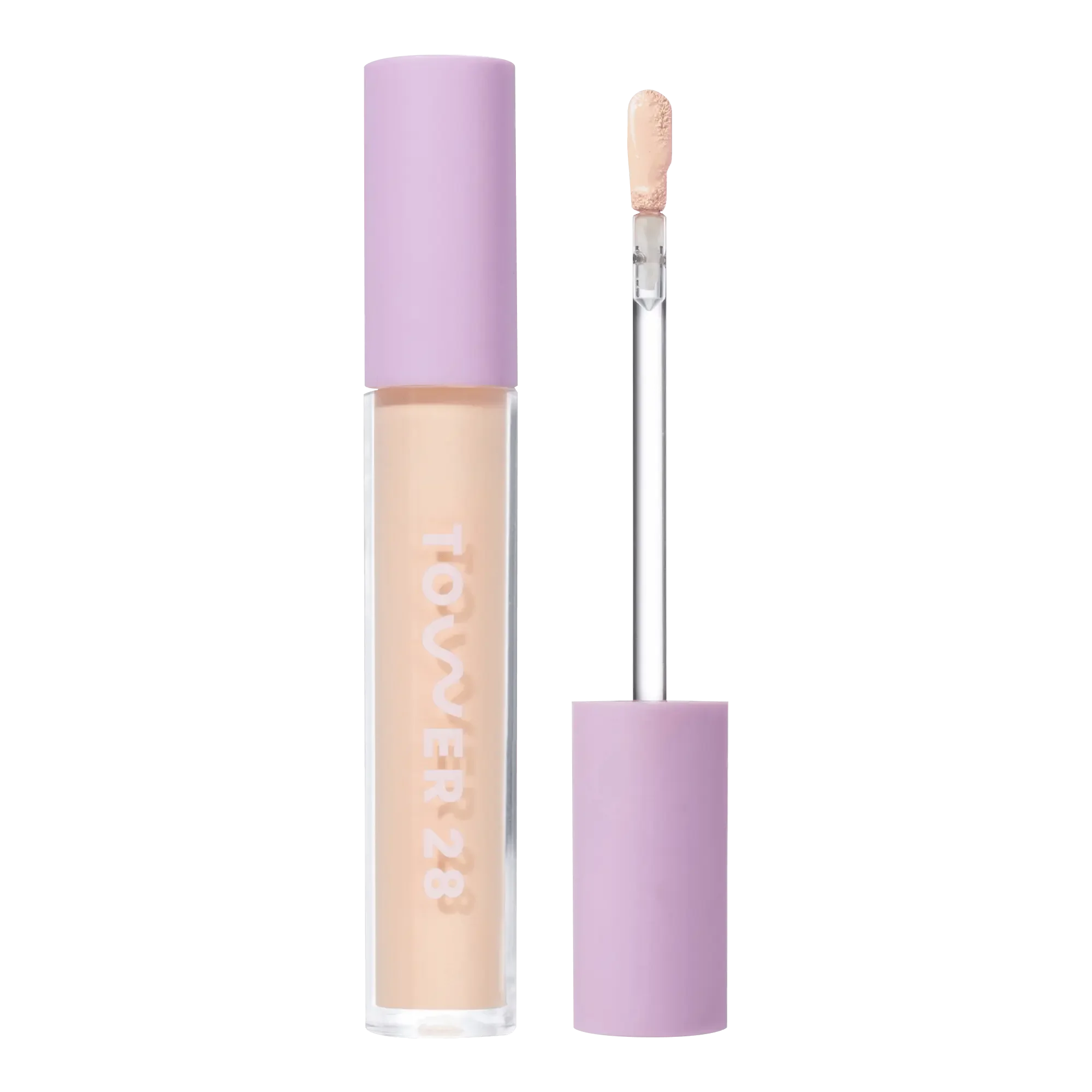 Swipe Serum Concealer