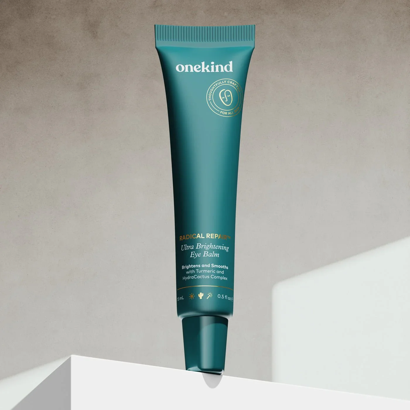 Radical Repair® Ultra Brightening Eye Balm