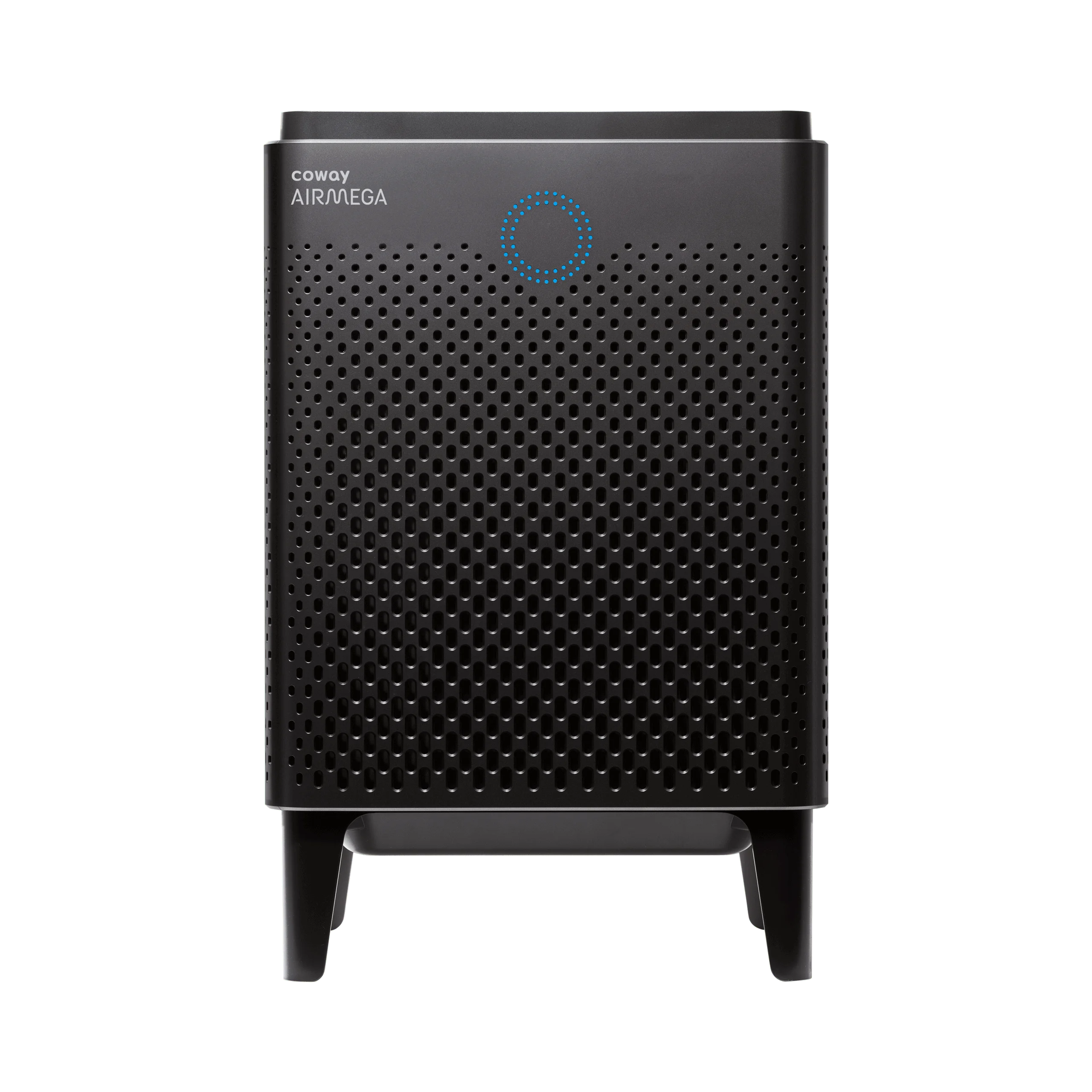 Airmega 400