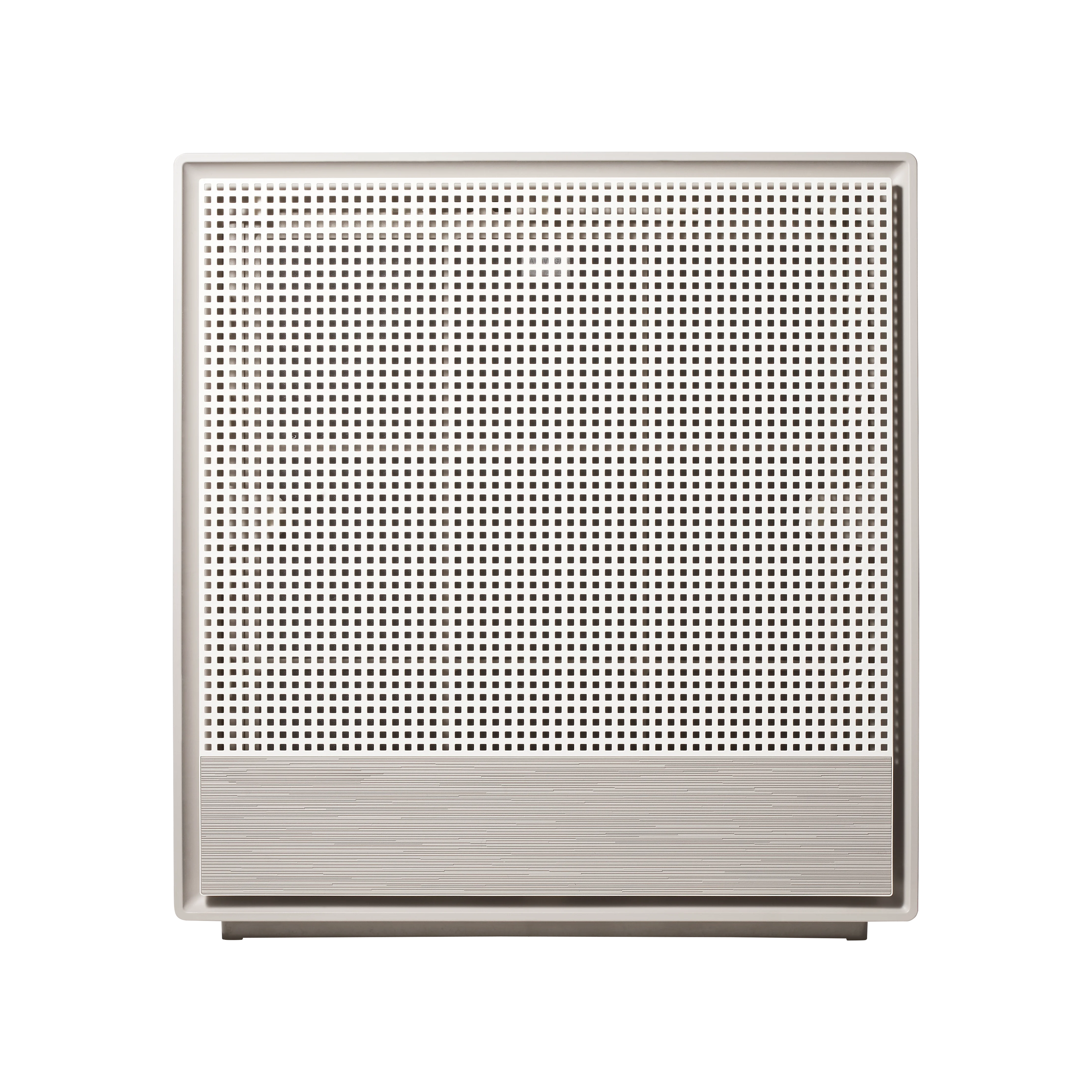 Airmega 250