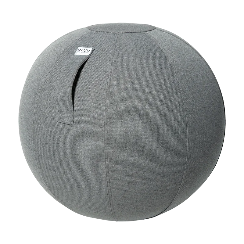 BOL SOVA Sitzball