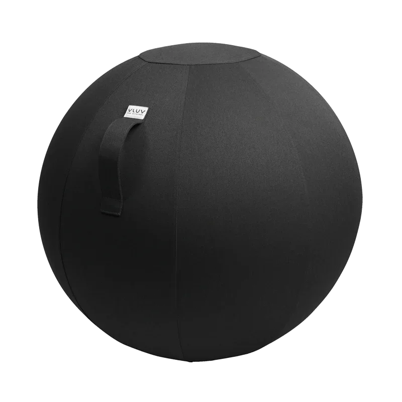 BOL LEIV Sitzball