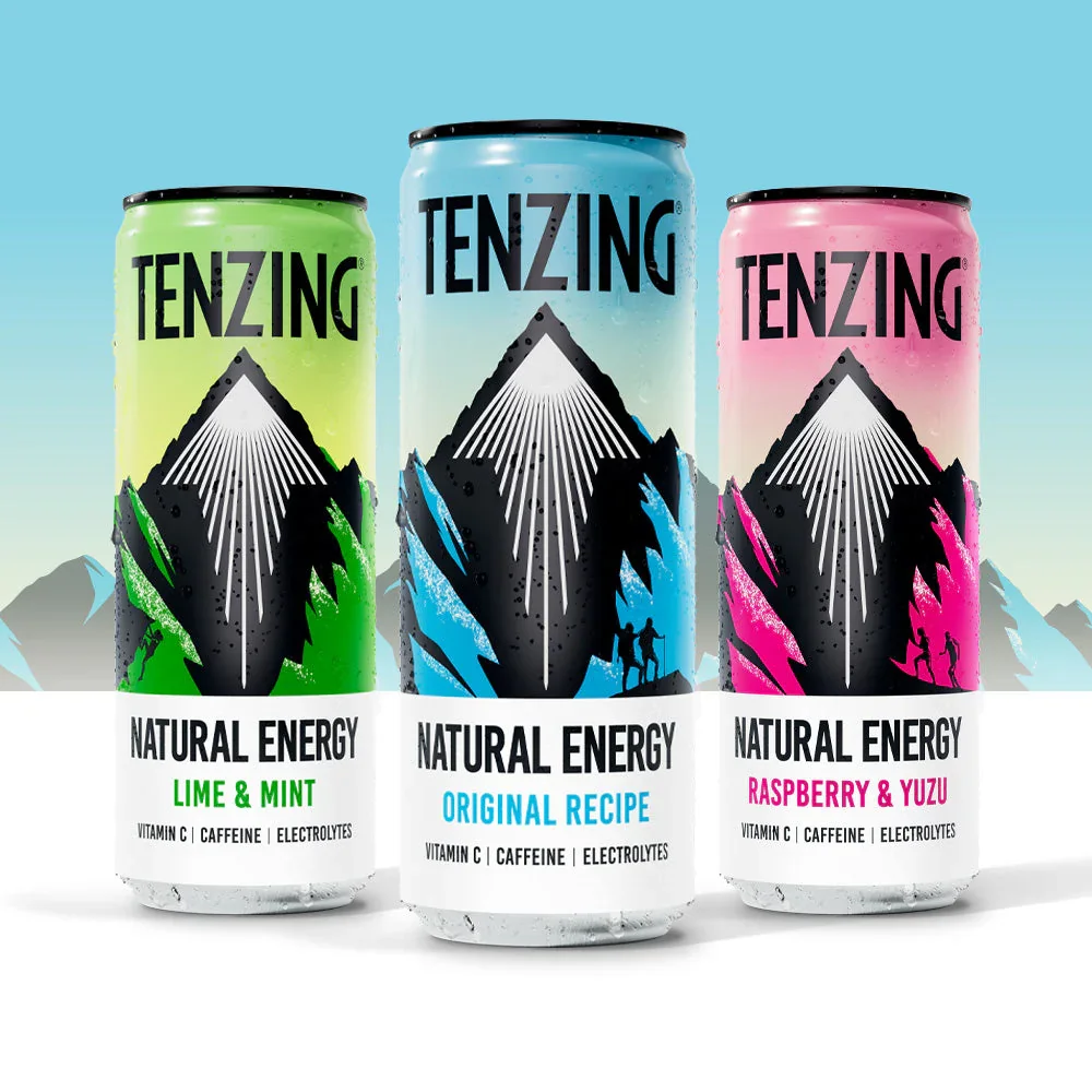 Classic Bundle (250ml)