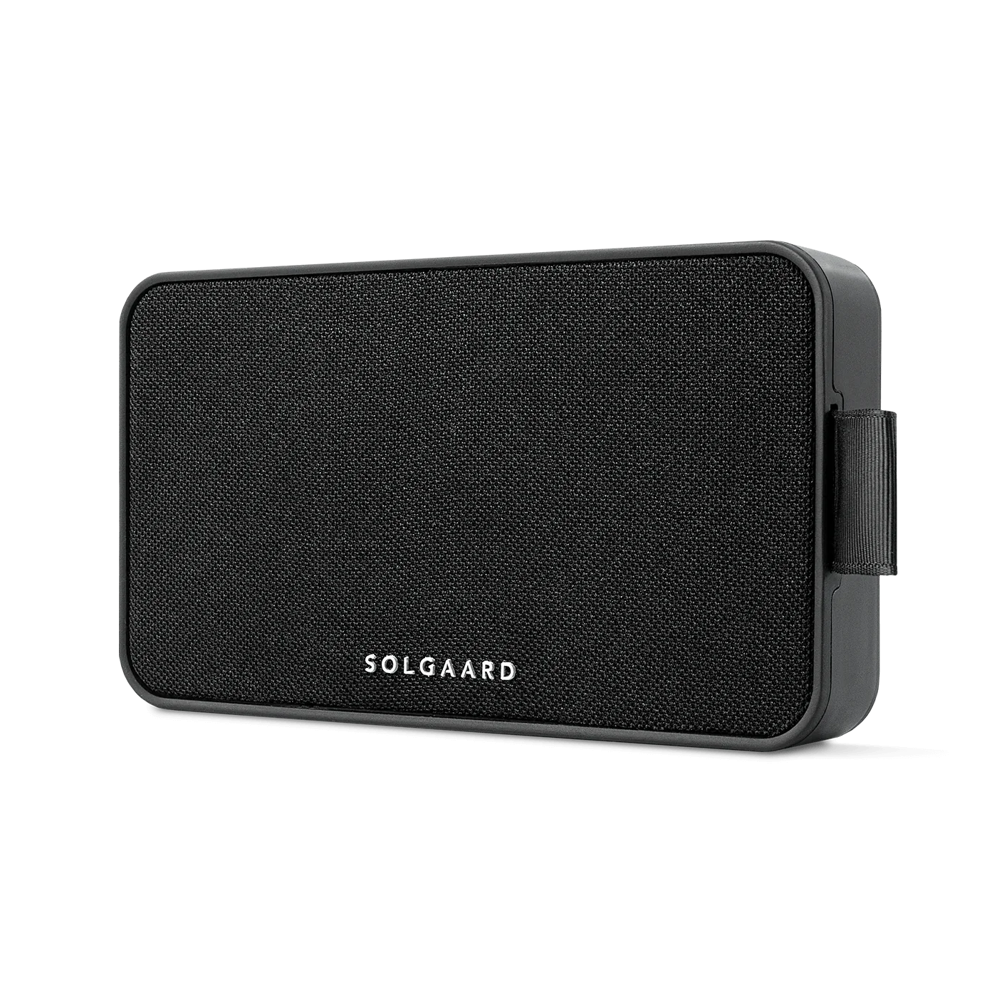 Solarbank