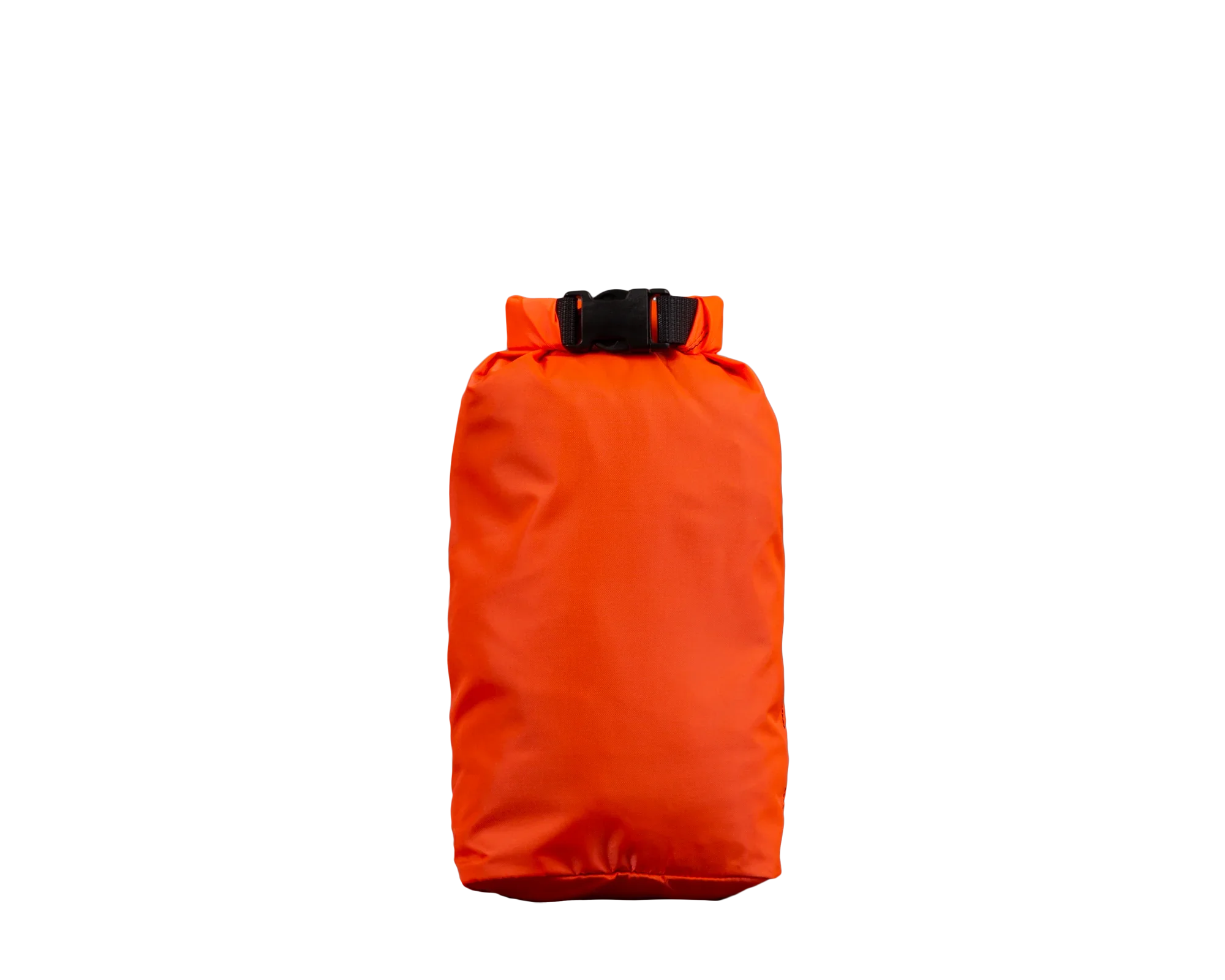 Rolltop stuffsack, 210D