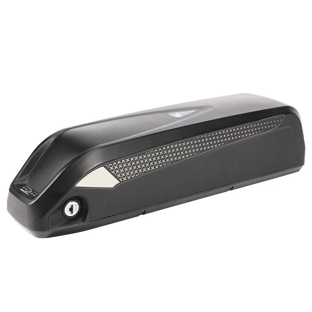 12.5Ah Battery for Mopride 1 (M1), Mopride 1 Plus (M1 Plus)