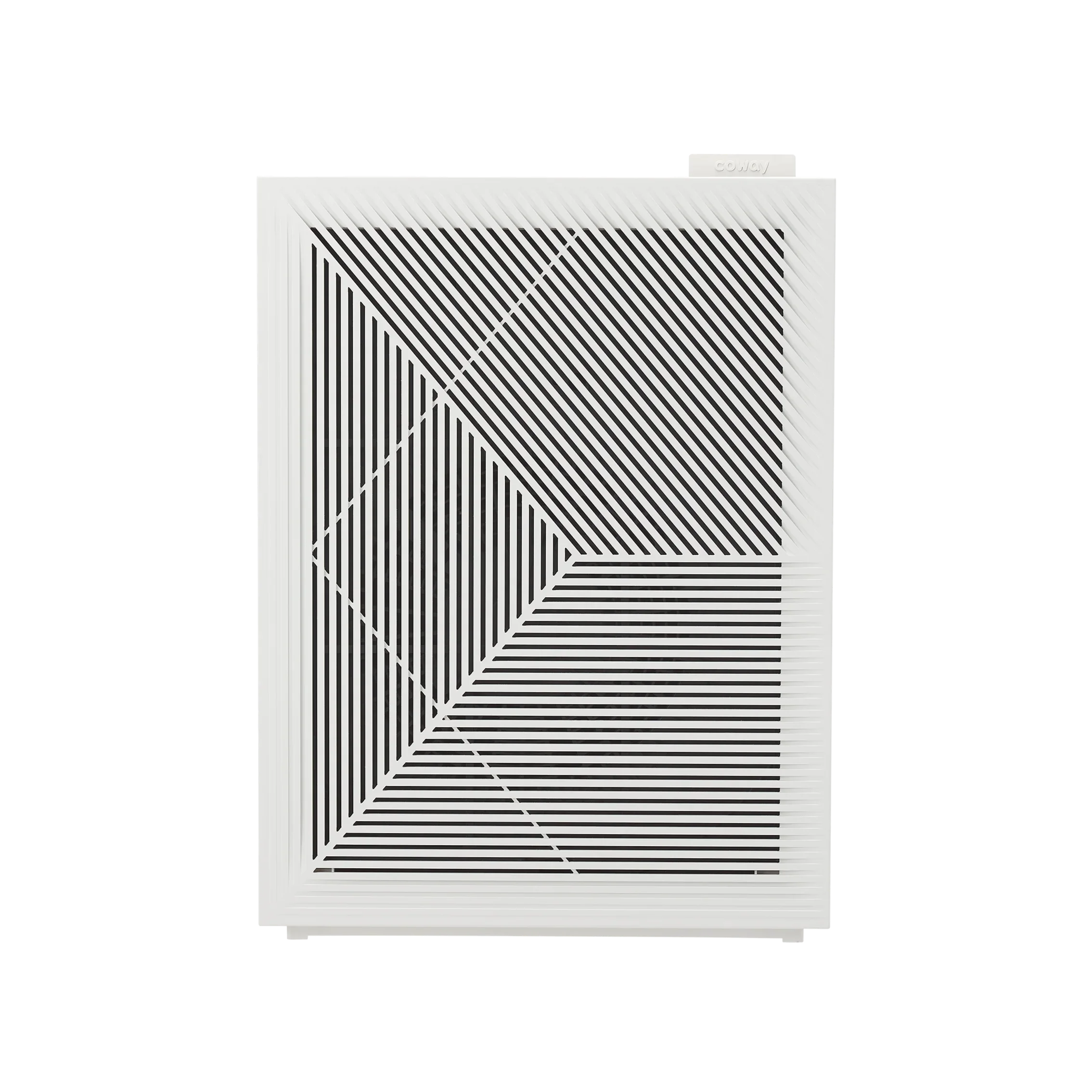 Airmega 160