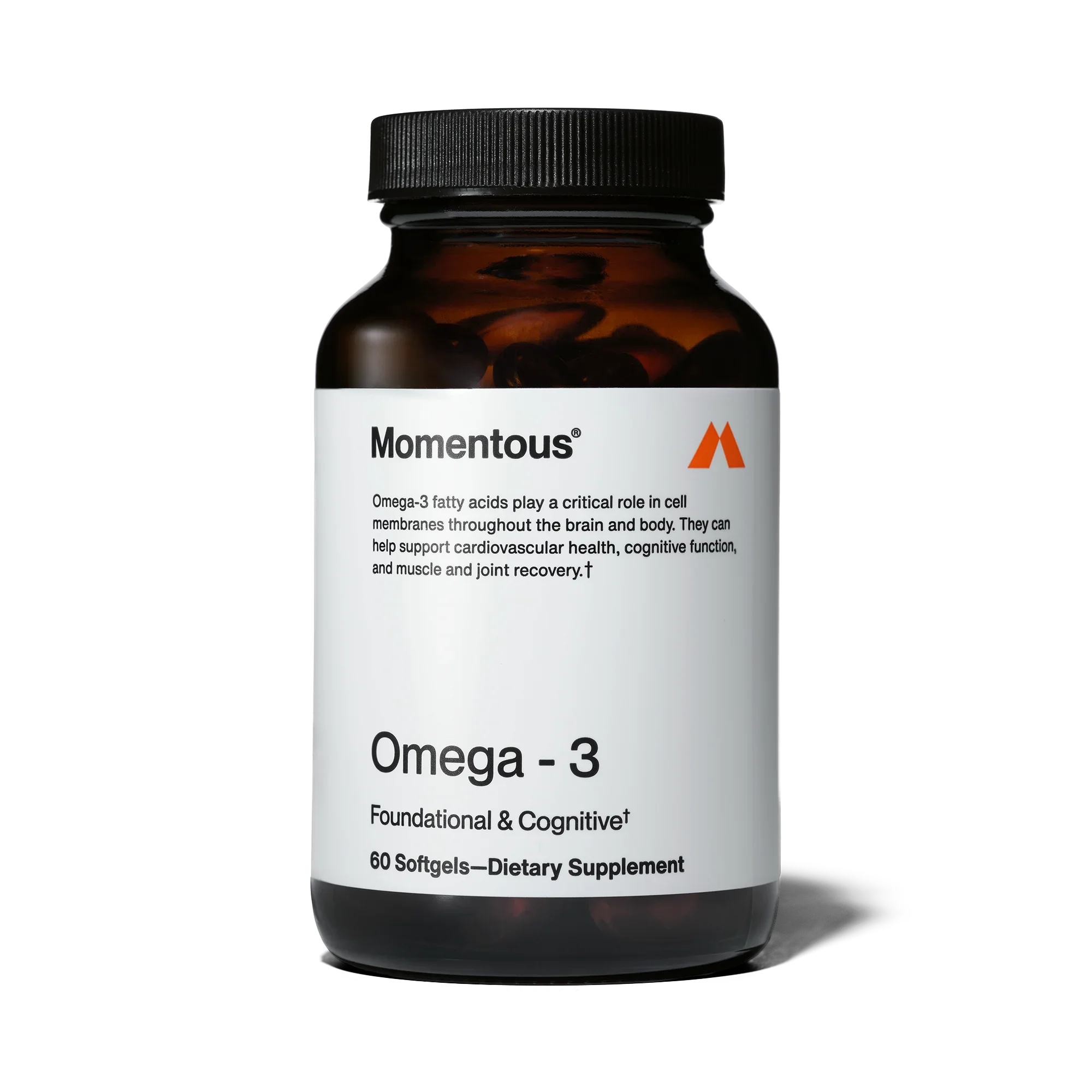 Omega-3