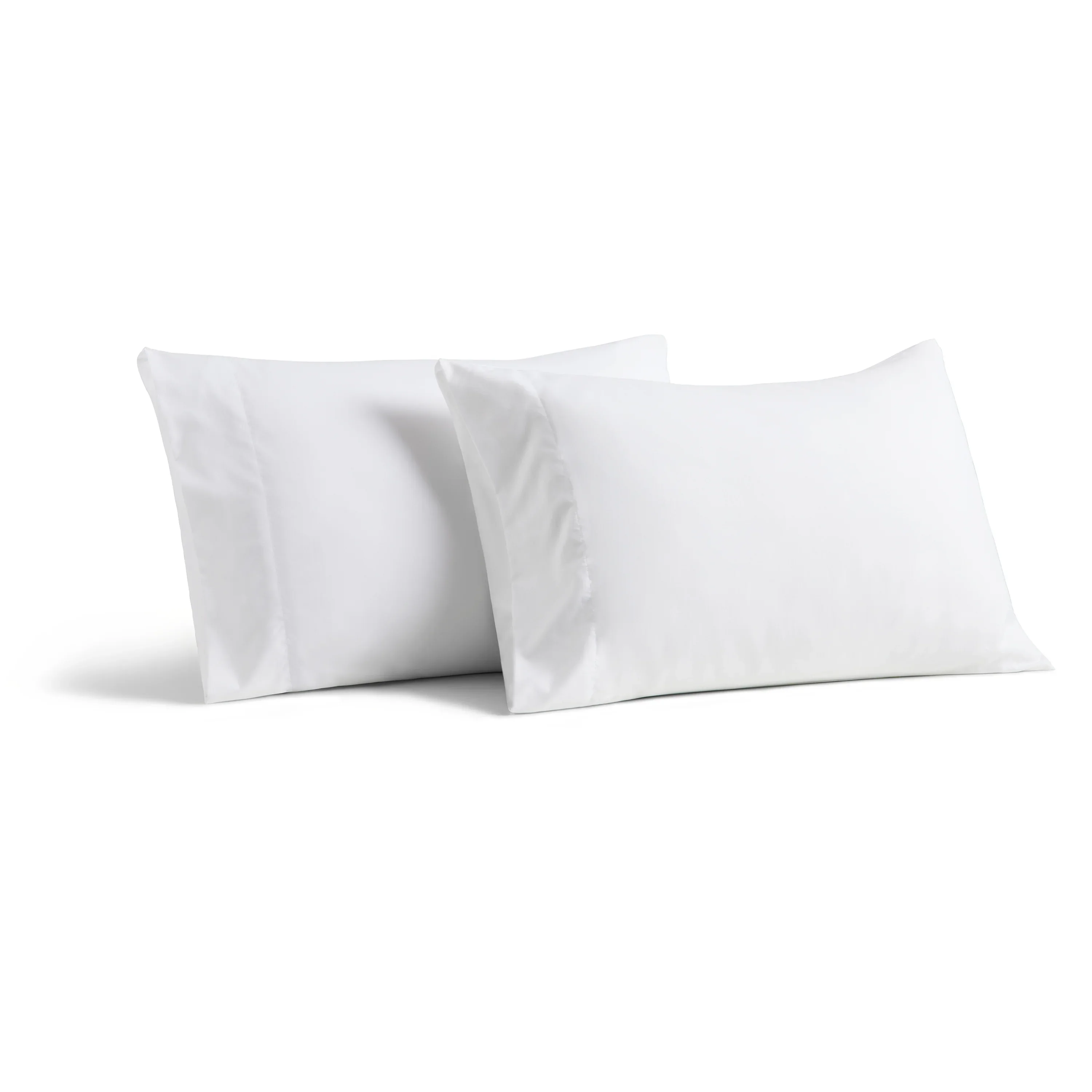 Luxury Bamboo Pillowcases