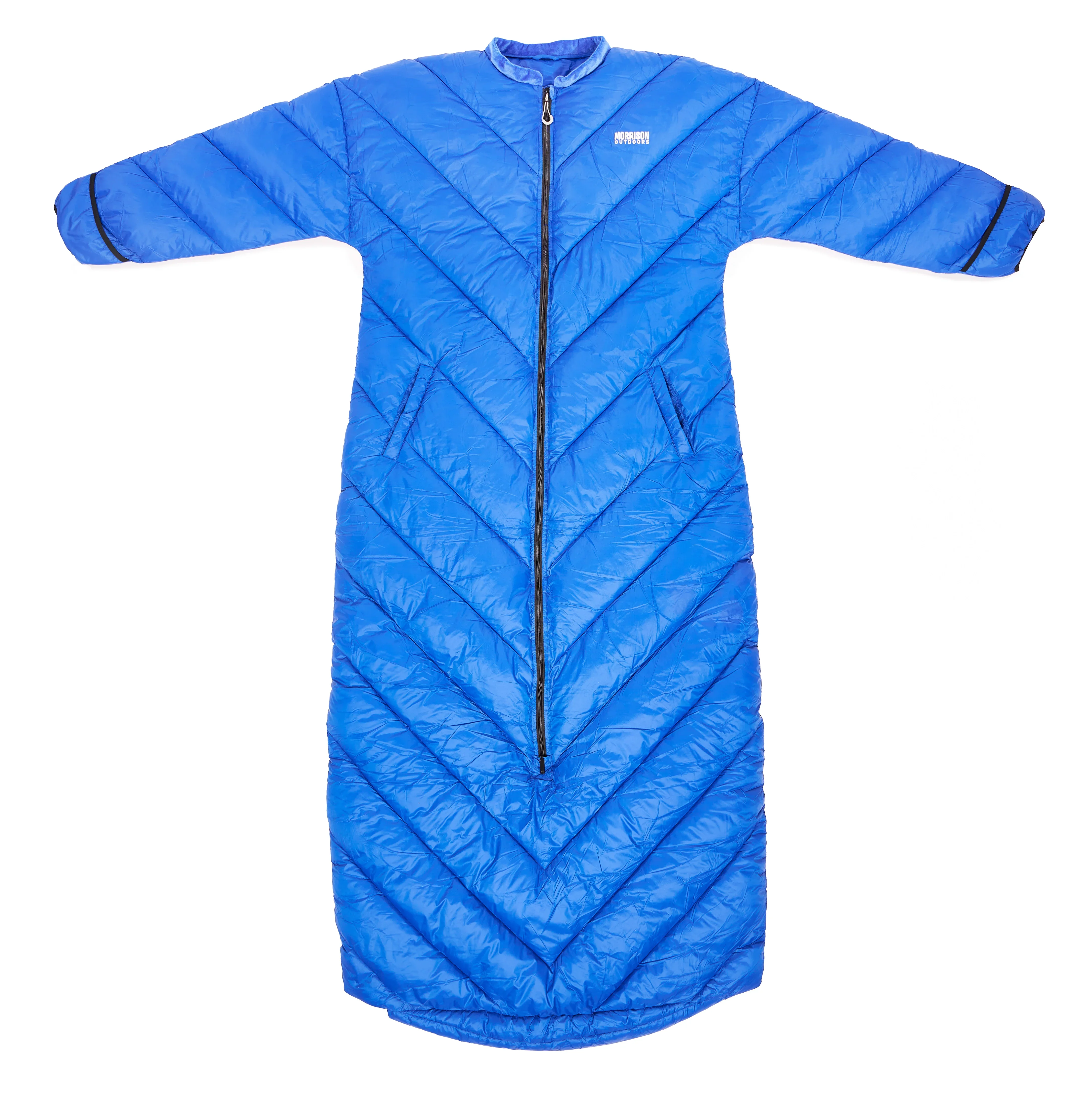 Mega Mo Adult Sleeping Bag