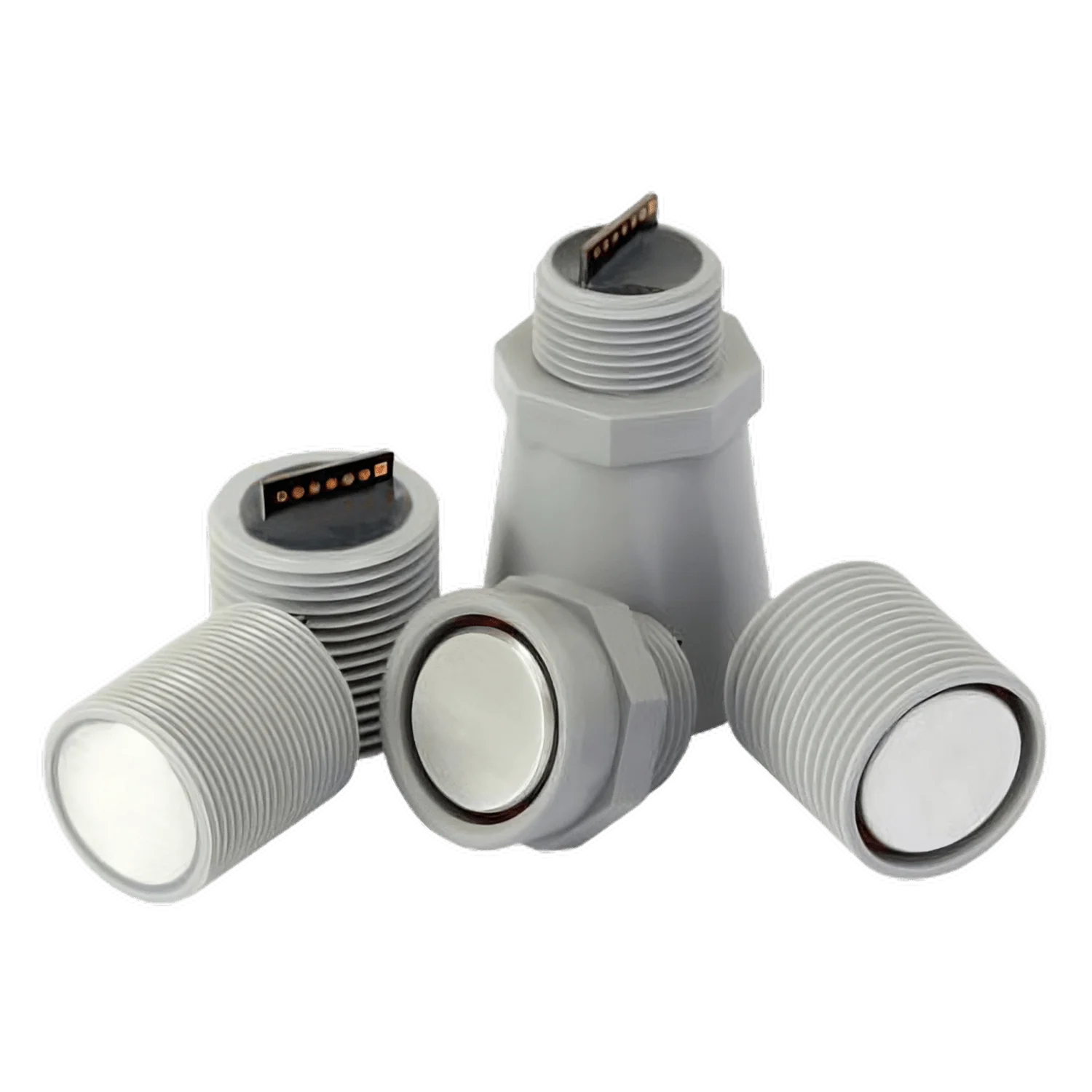 MB7389 HRXL-MaxSonar-WRMT