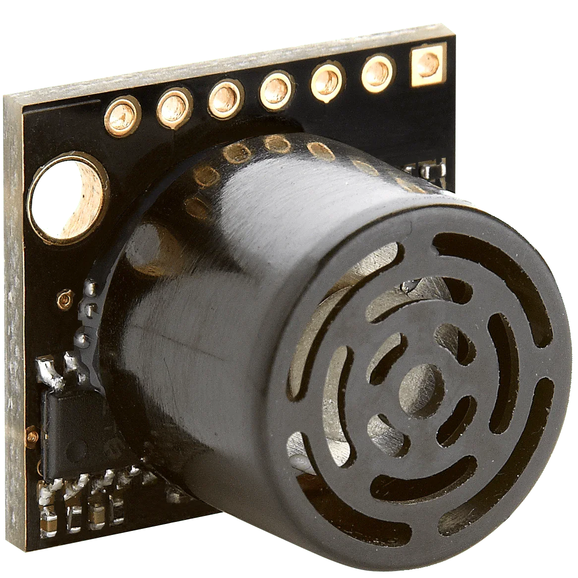 MB1043 HRLV-MaxSonar-EZ4