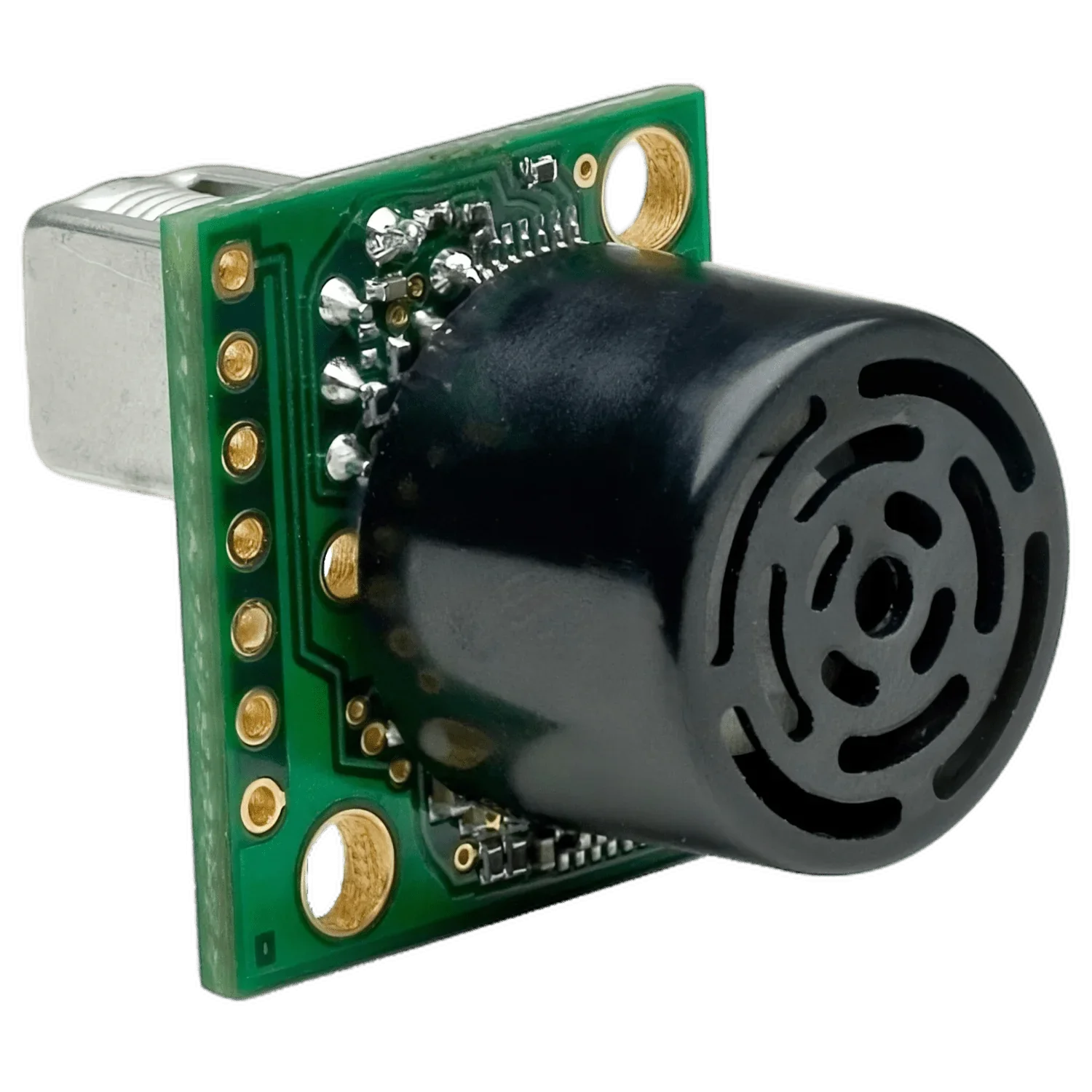 MB1242 I2CXL-MaxSonar-EZ4