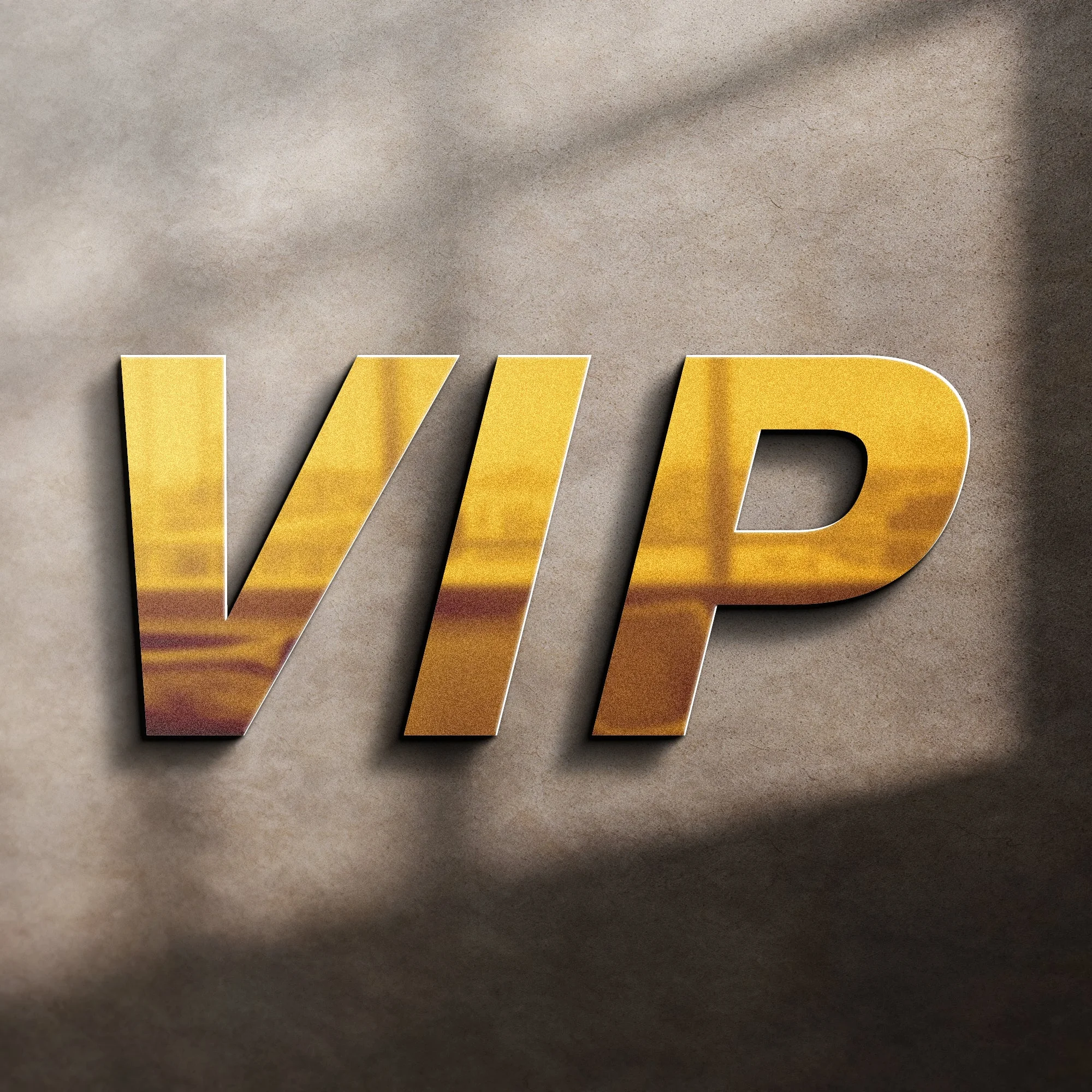 Fast Track VIP Line: 3 days delivery