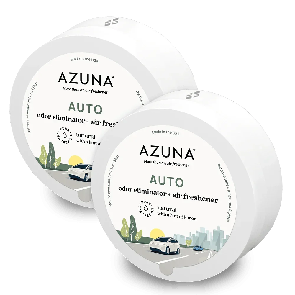 Auto Duo
