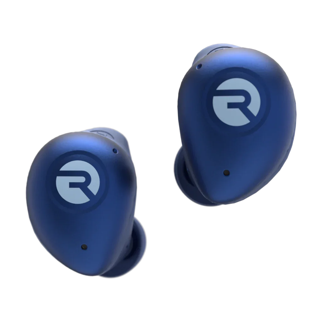 Fitness Earbuds
